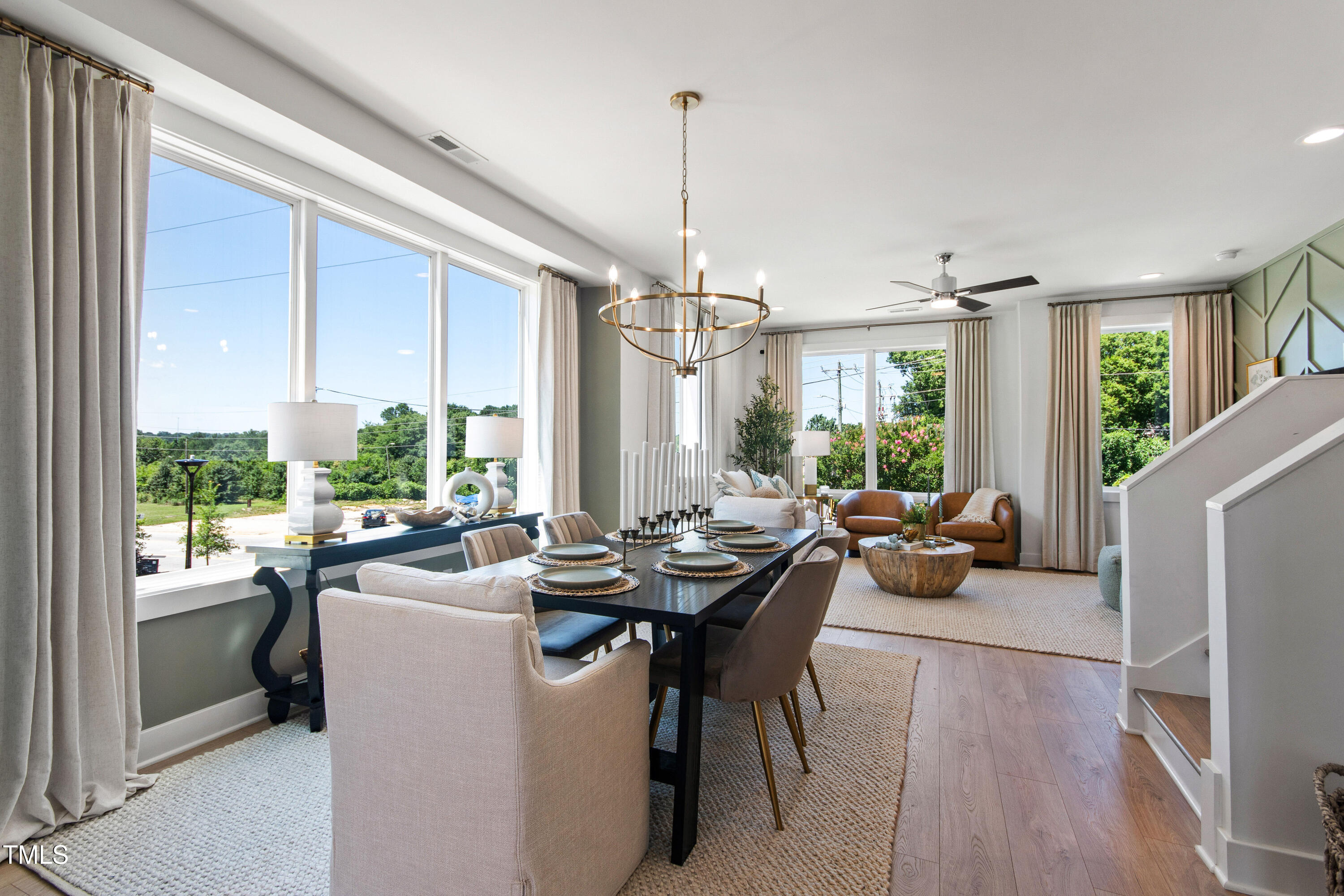 1313 Garner Road # 101