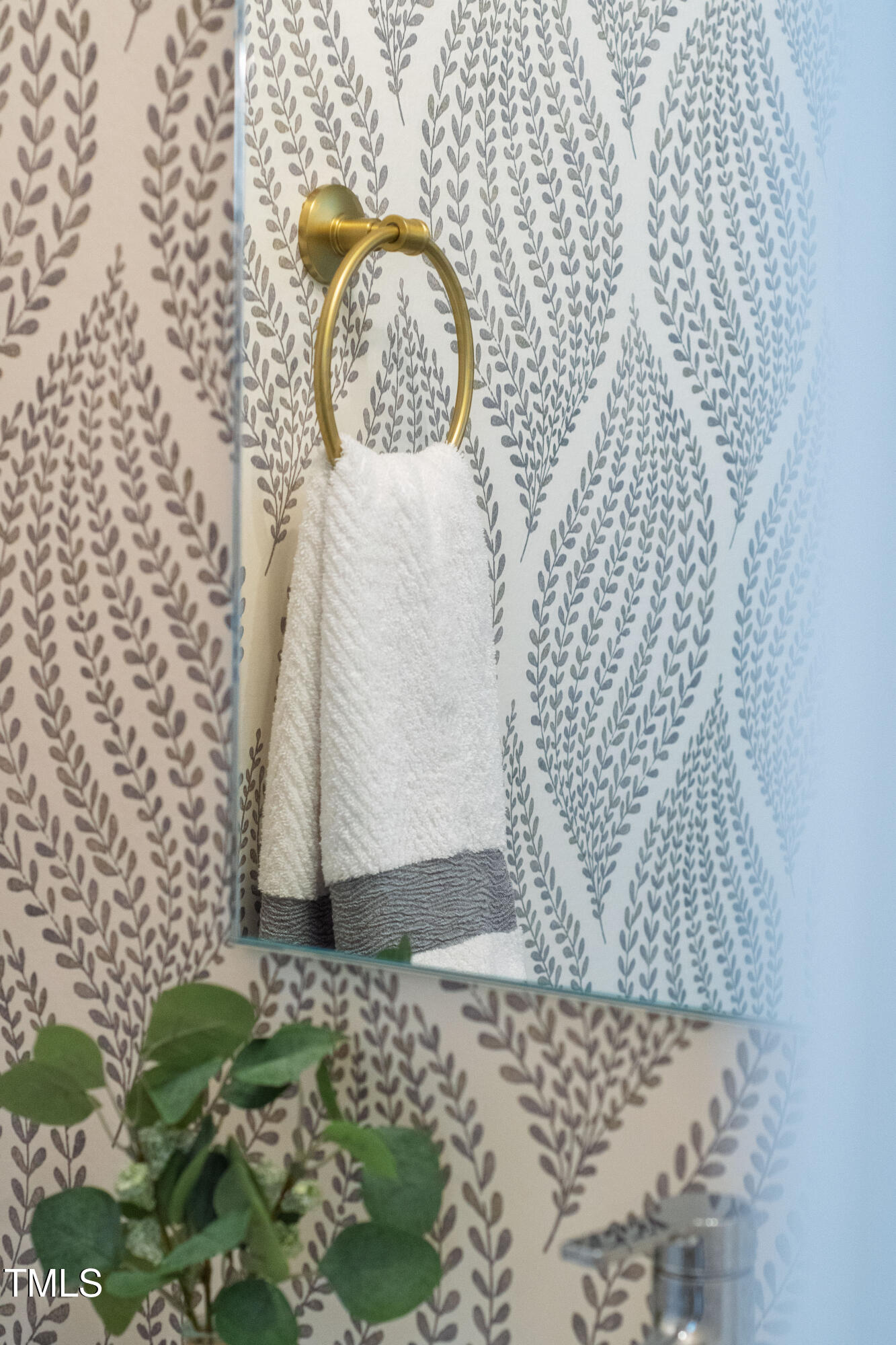 1313 Garner Road # 101