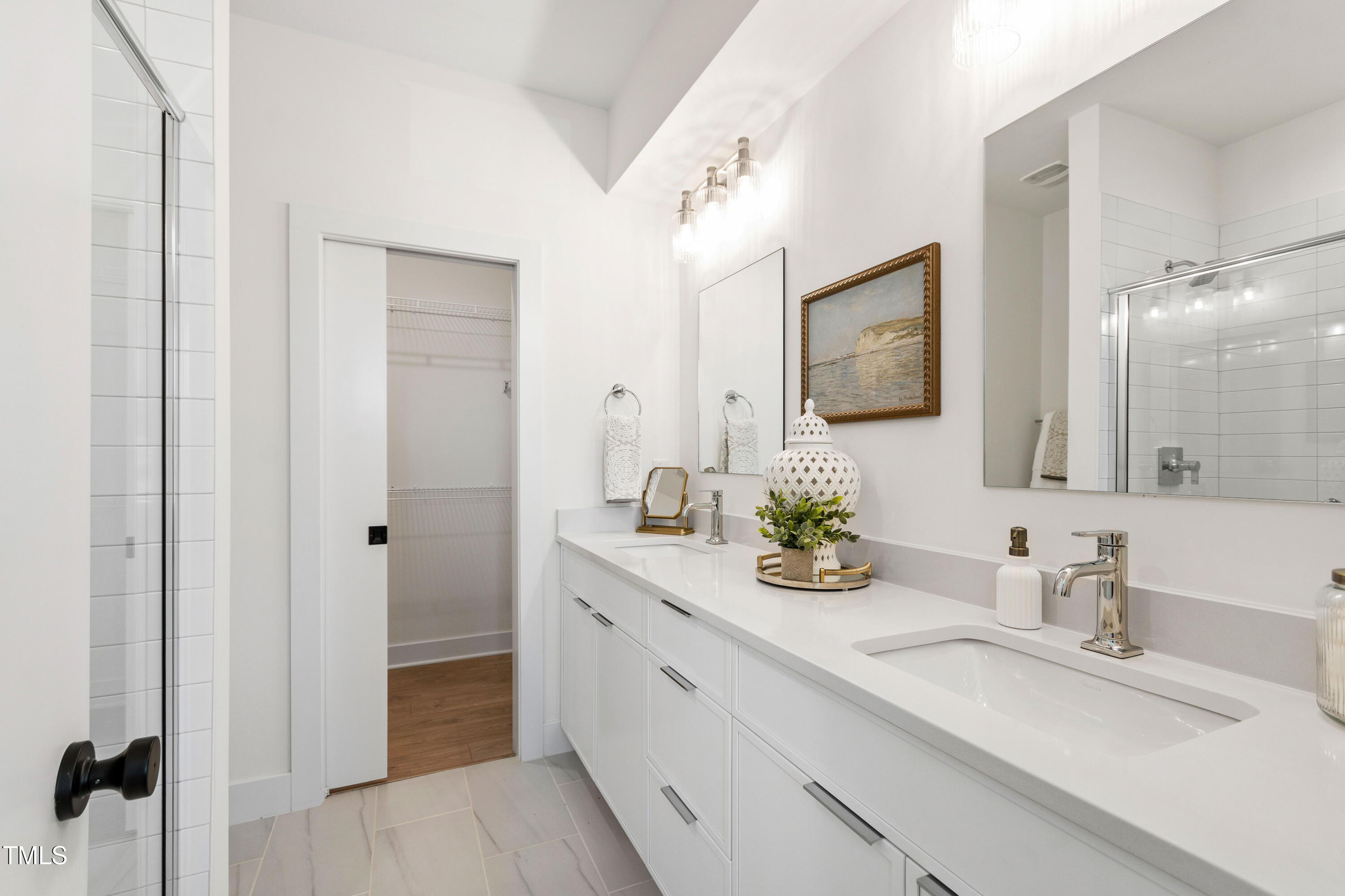 1313 Garner Road # 101