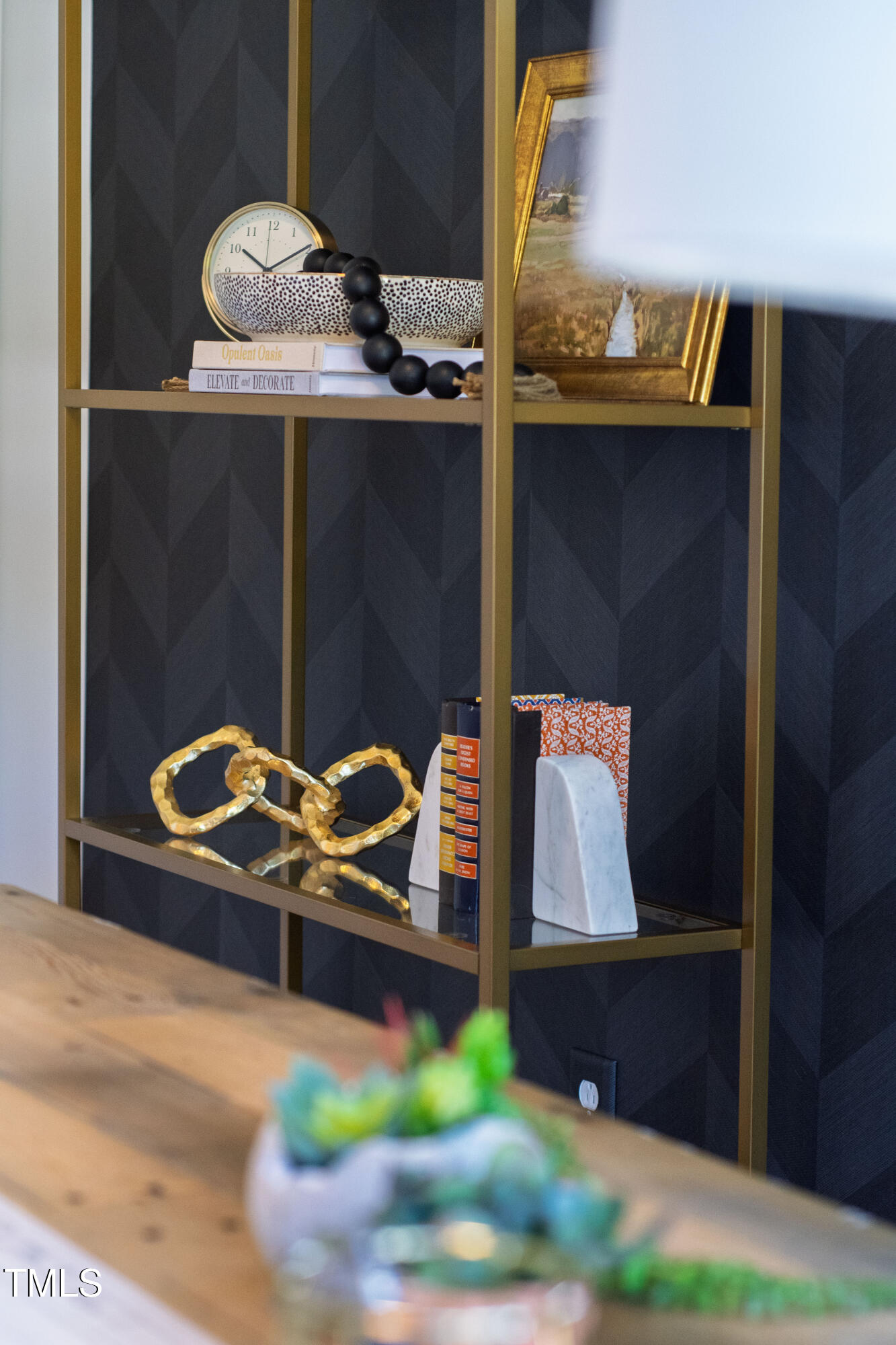 1313 Garner Road # 101