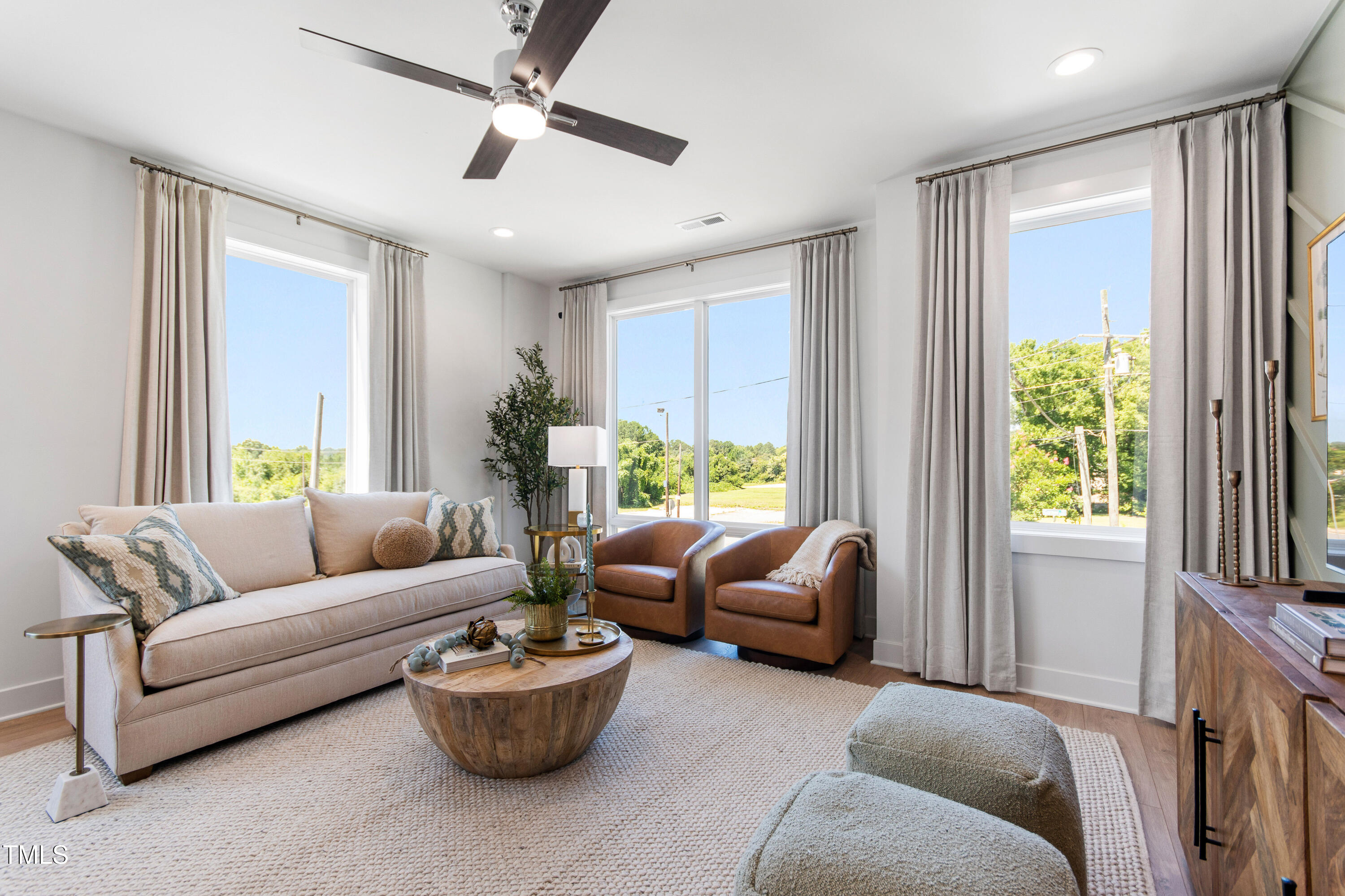 1313 Garner Road # 101