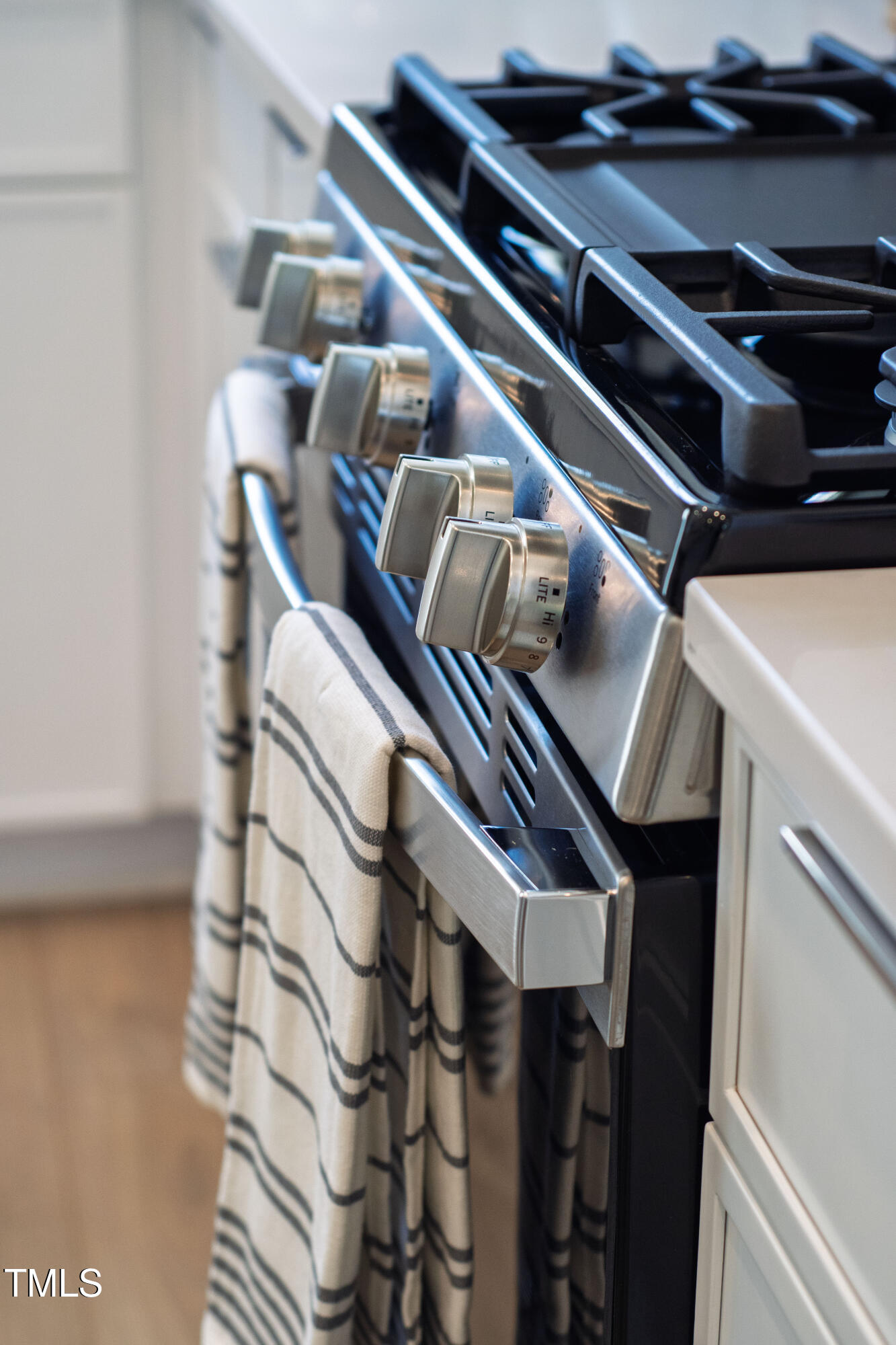 1313 Garner Road # 101