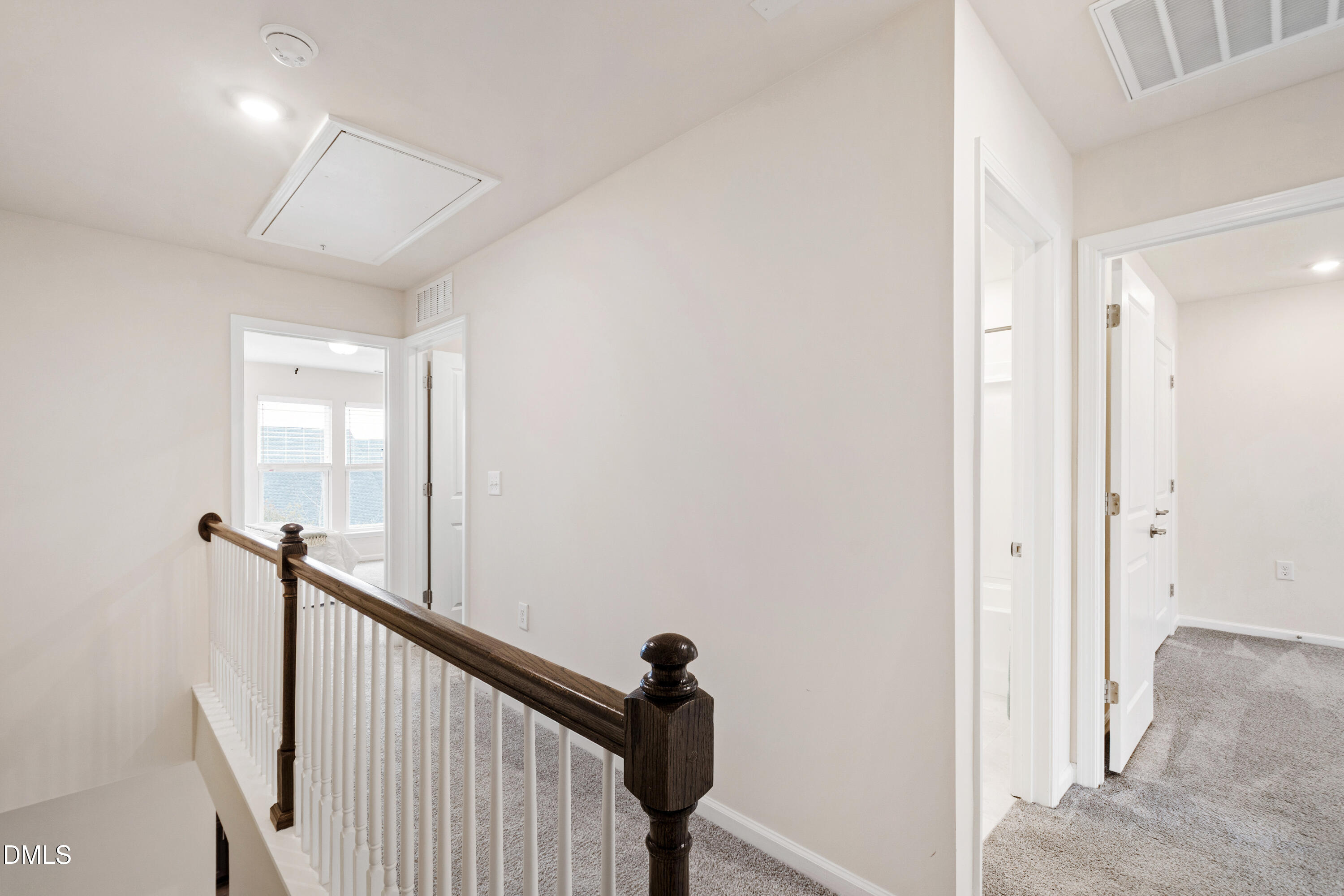 1109 Sycaten Street