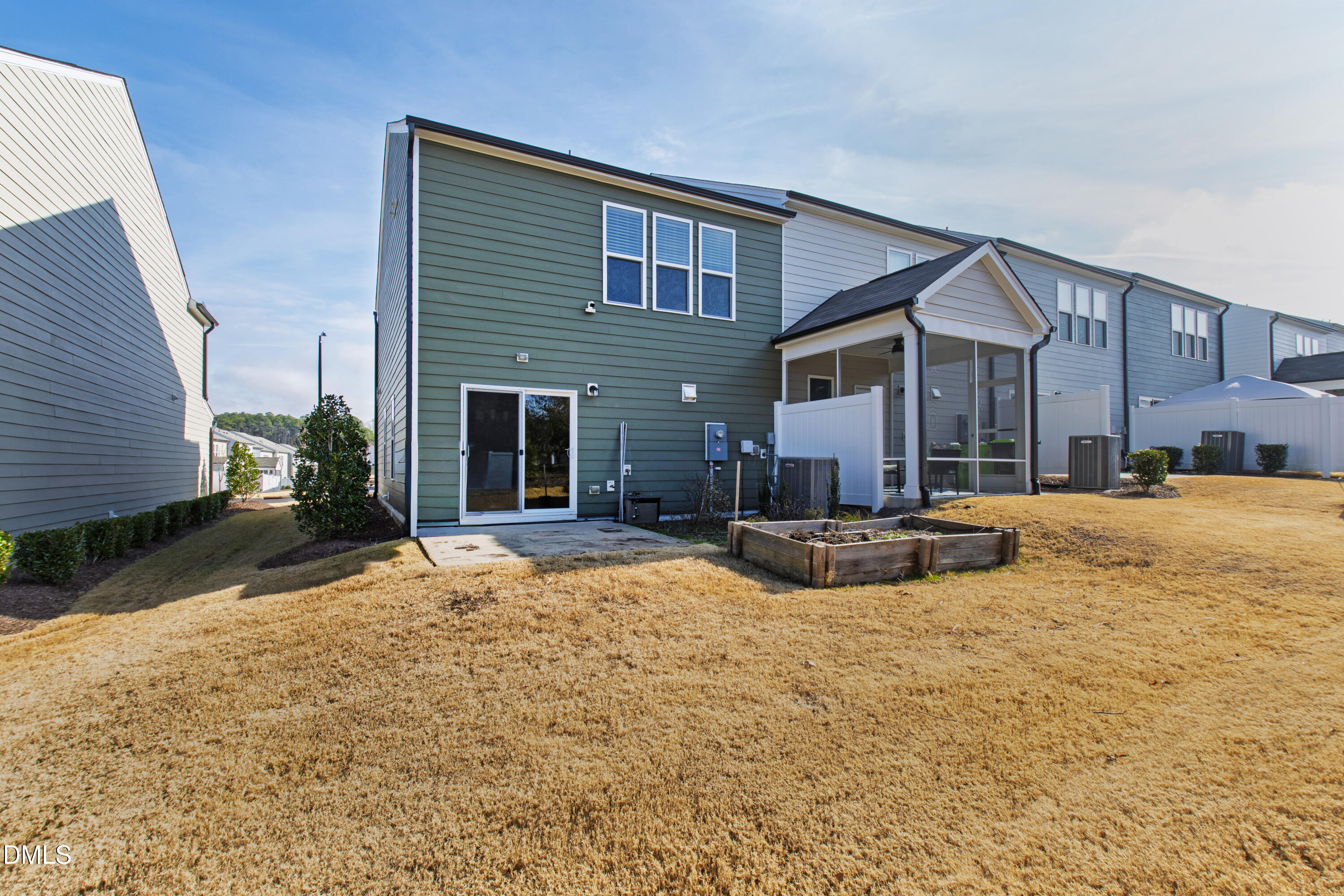 1109 Sycaten Street
