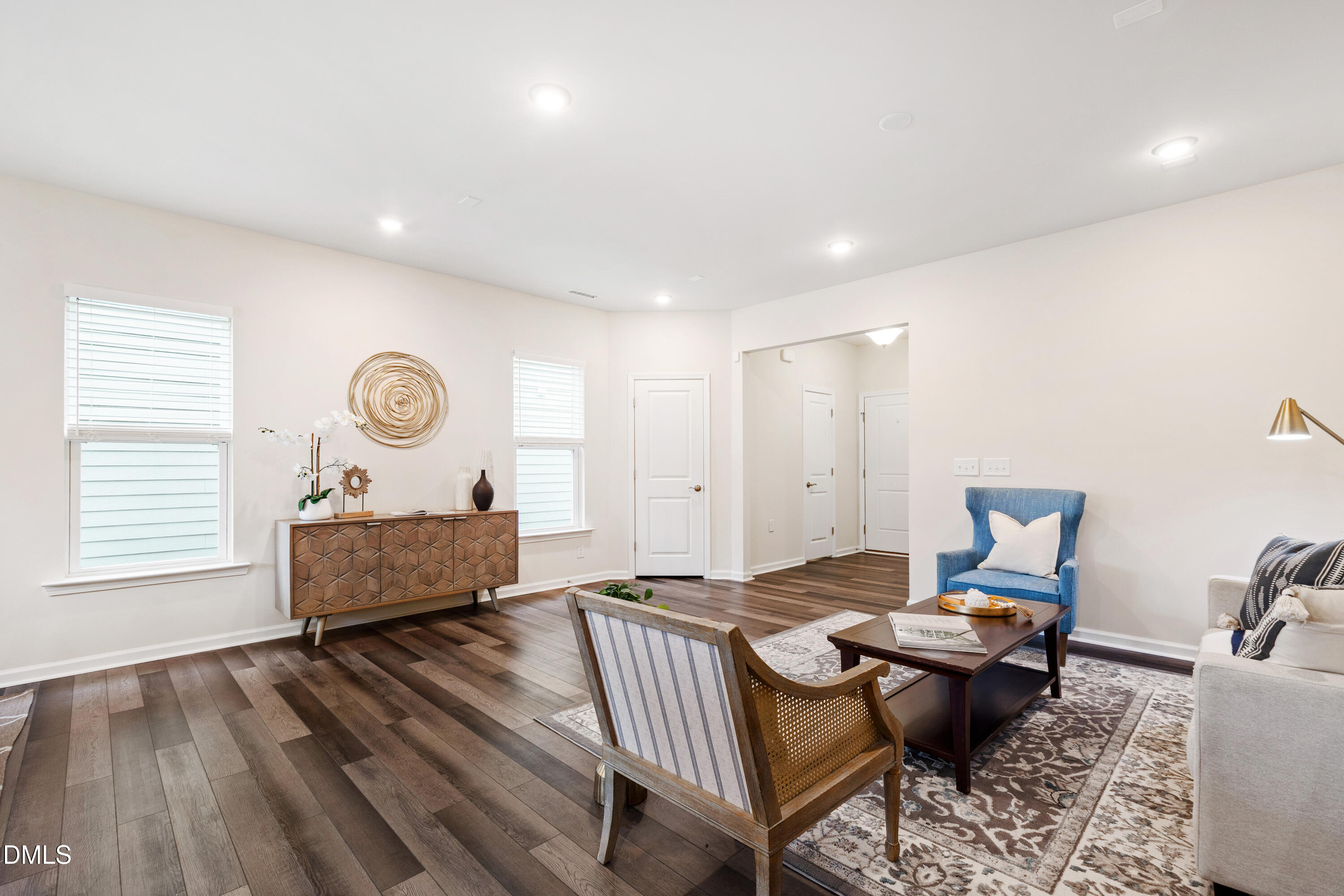 1109 Sycaten Street