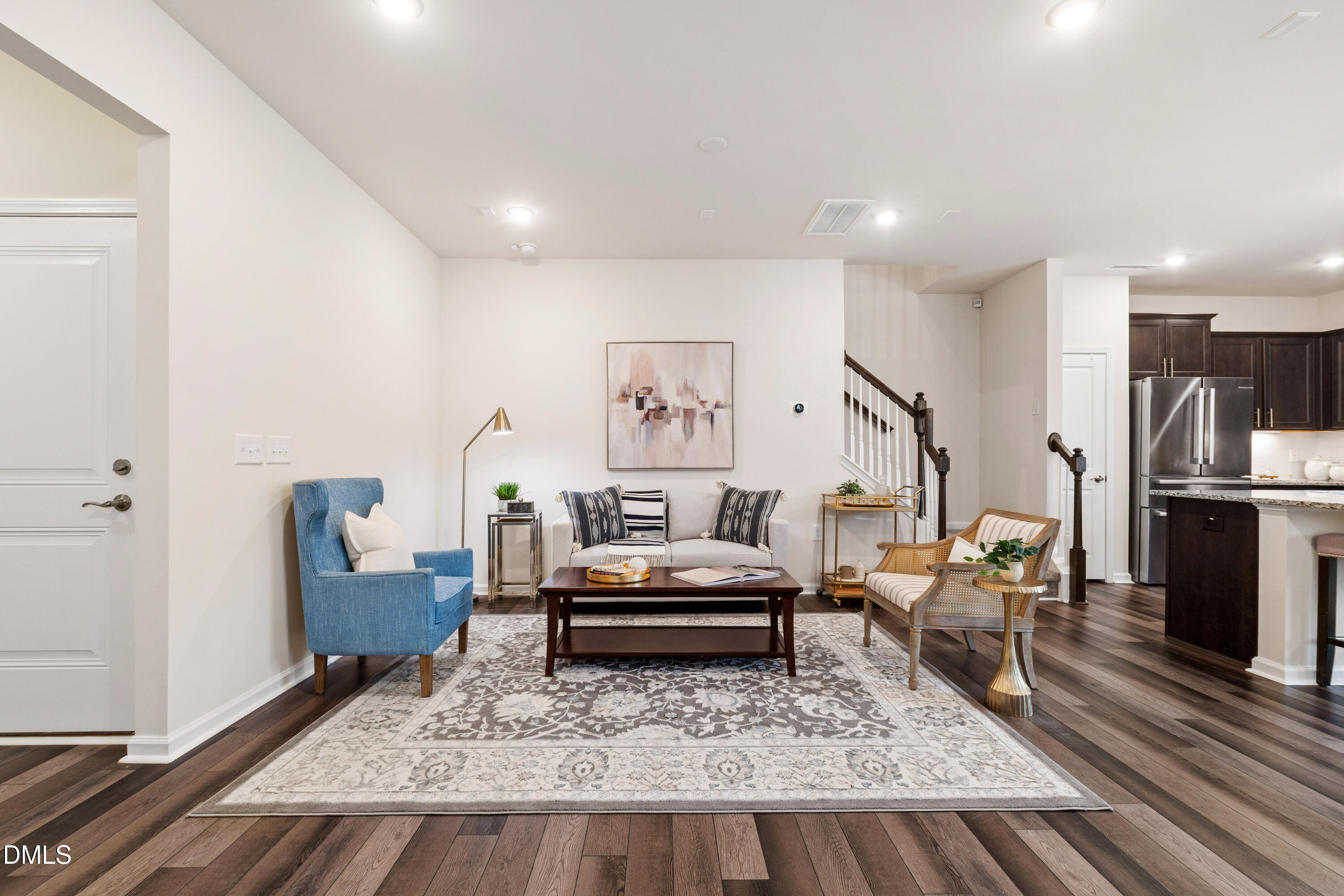1109 Sycaten Street