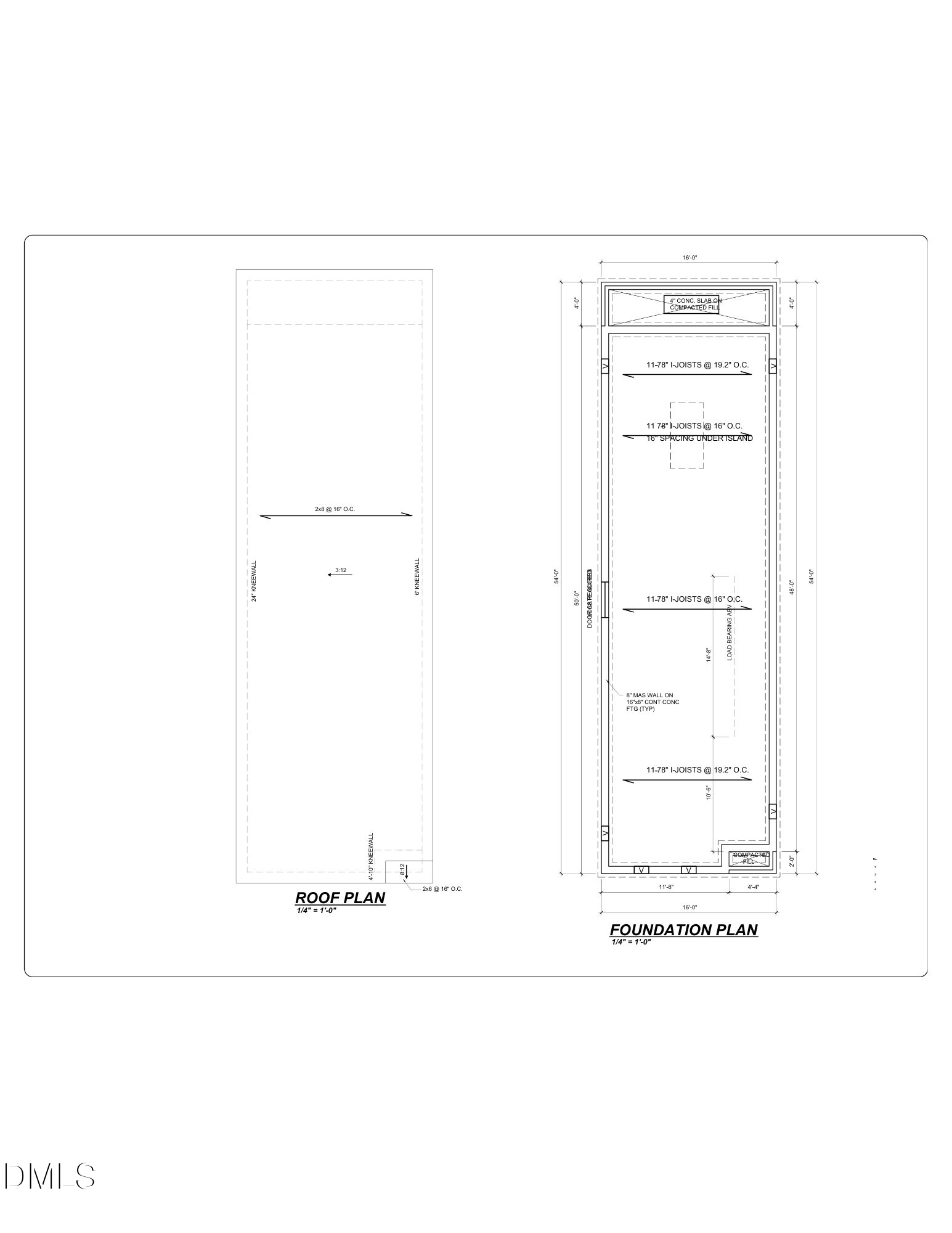 1608 Ellen Dawson Way