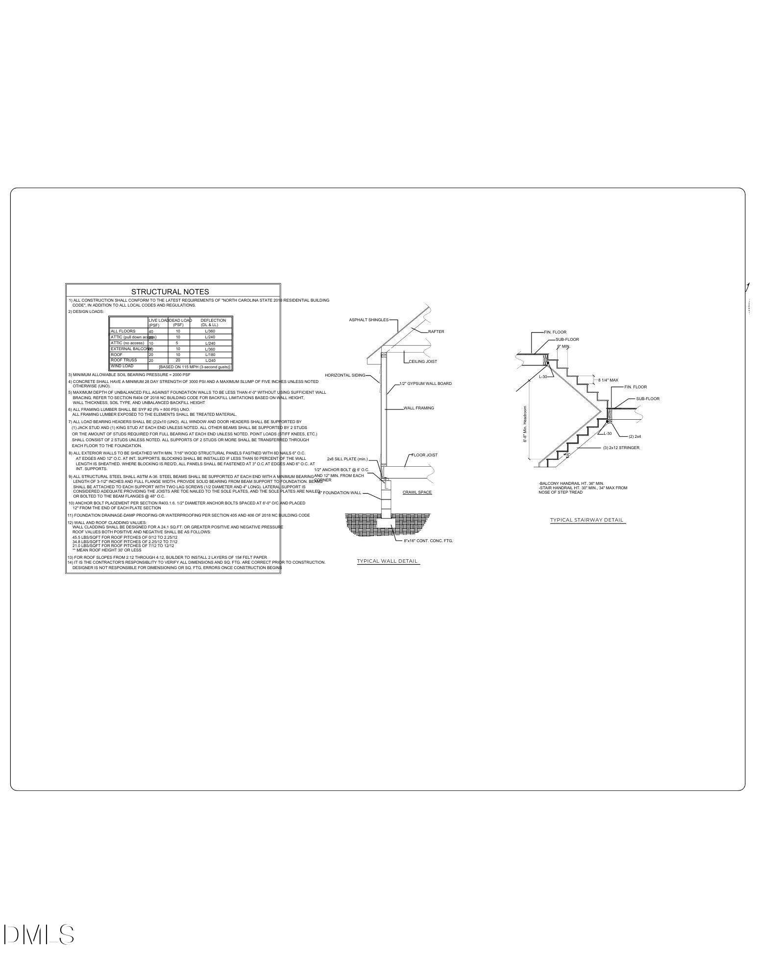 1608 Ellen Dawson Way