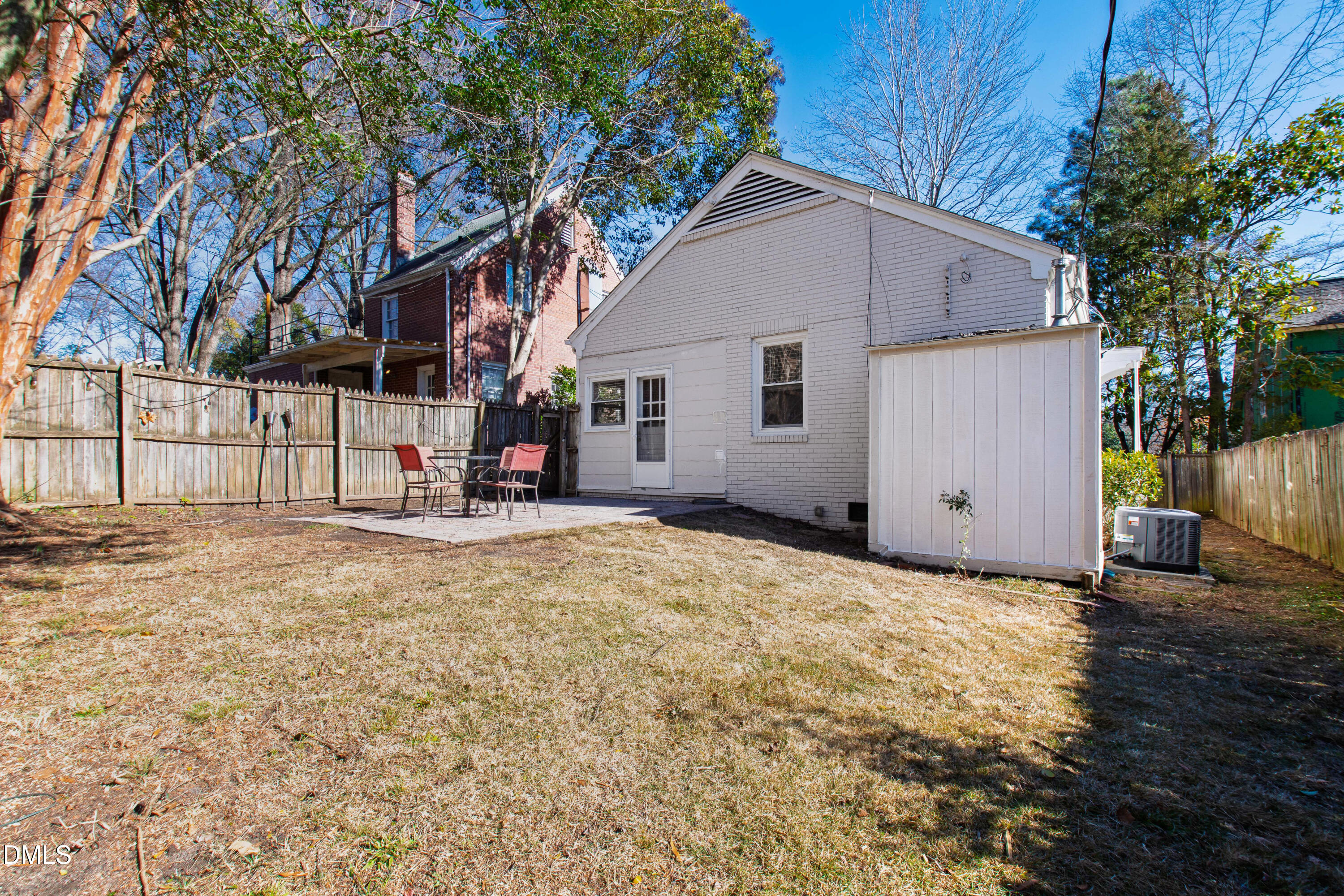 403 Brooks Avenue