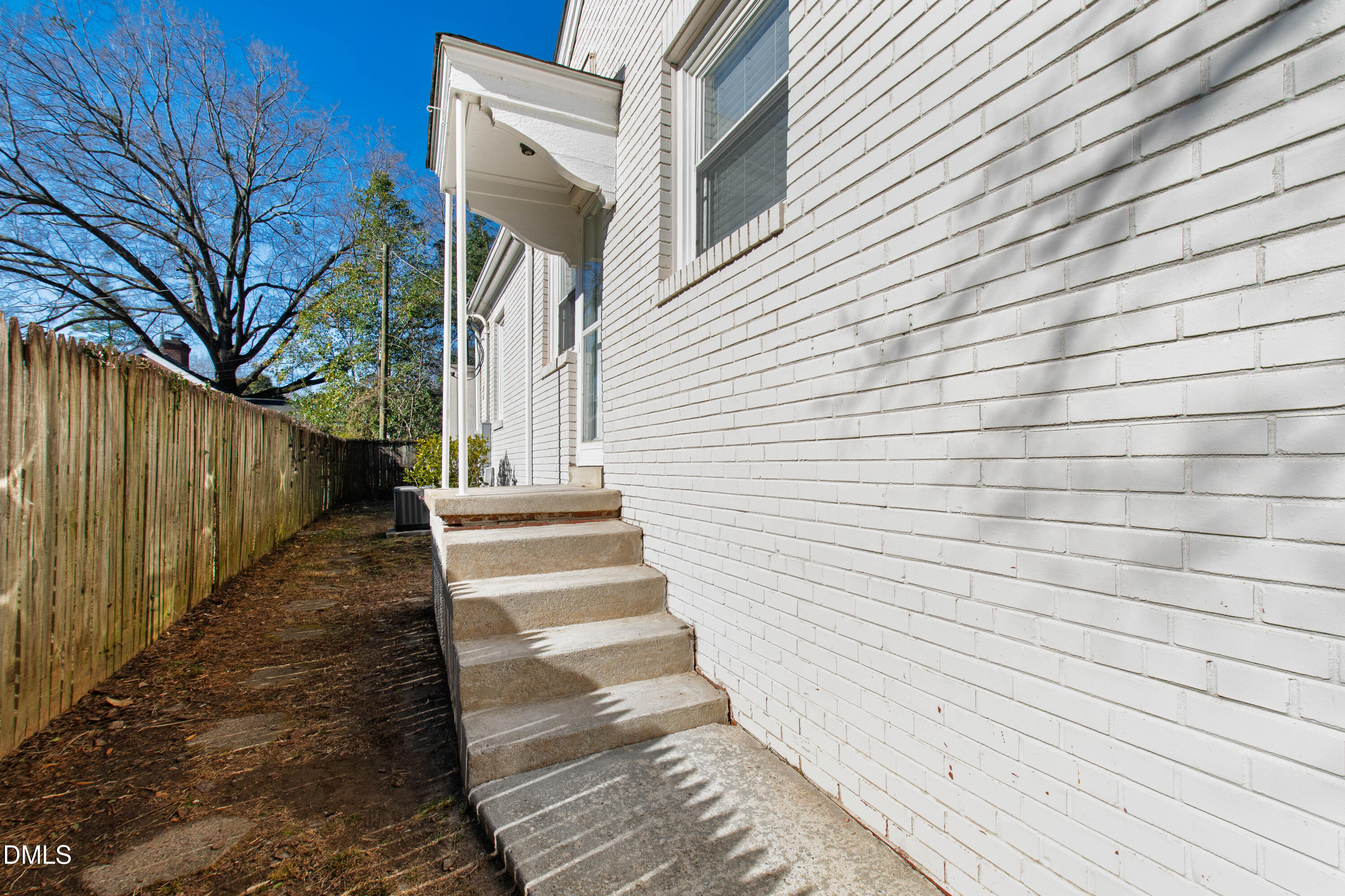 403 Brooks Avenue
