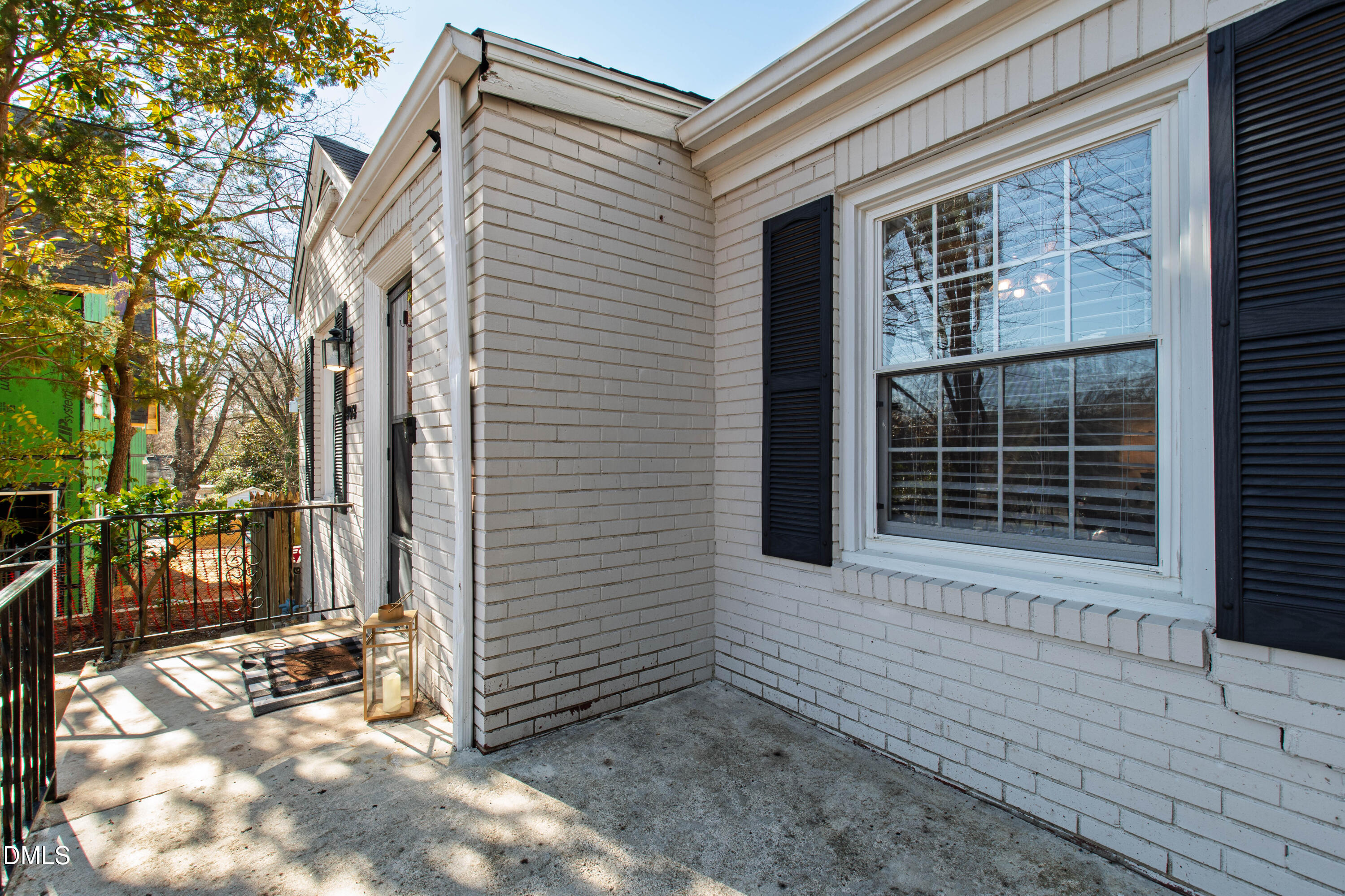 403 Brooks Avenue