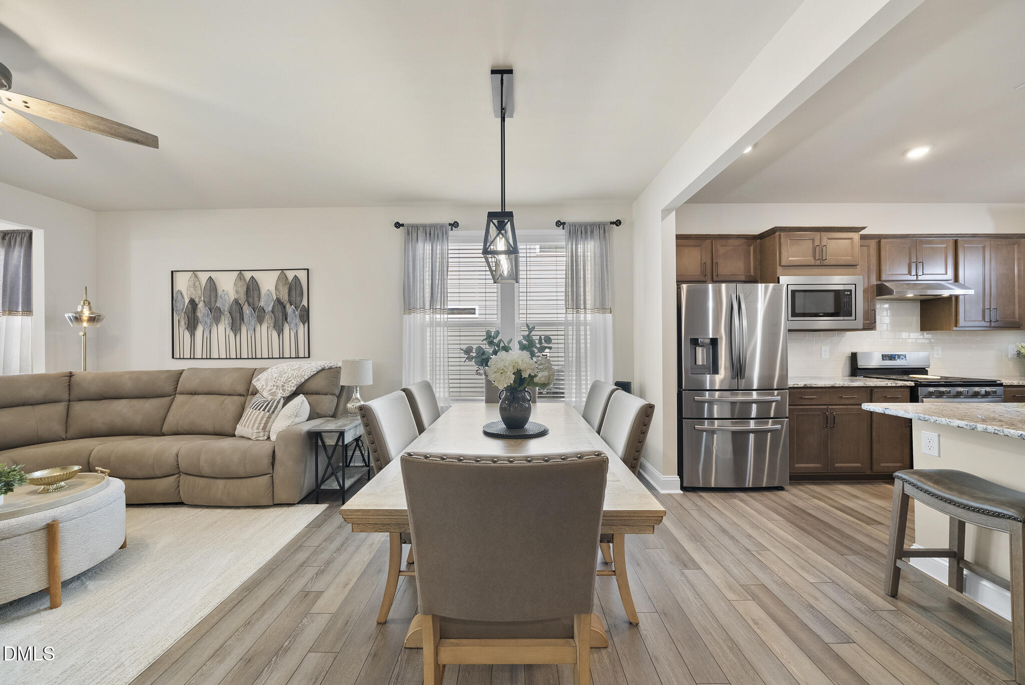 1428 White Admiral Street