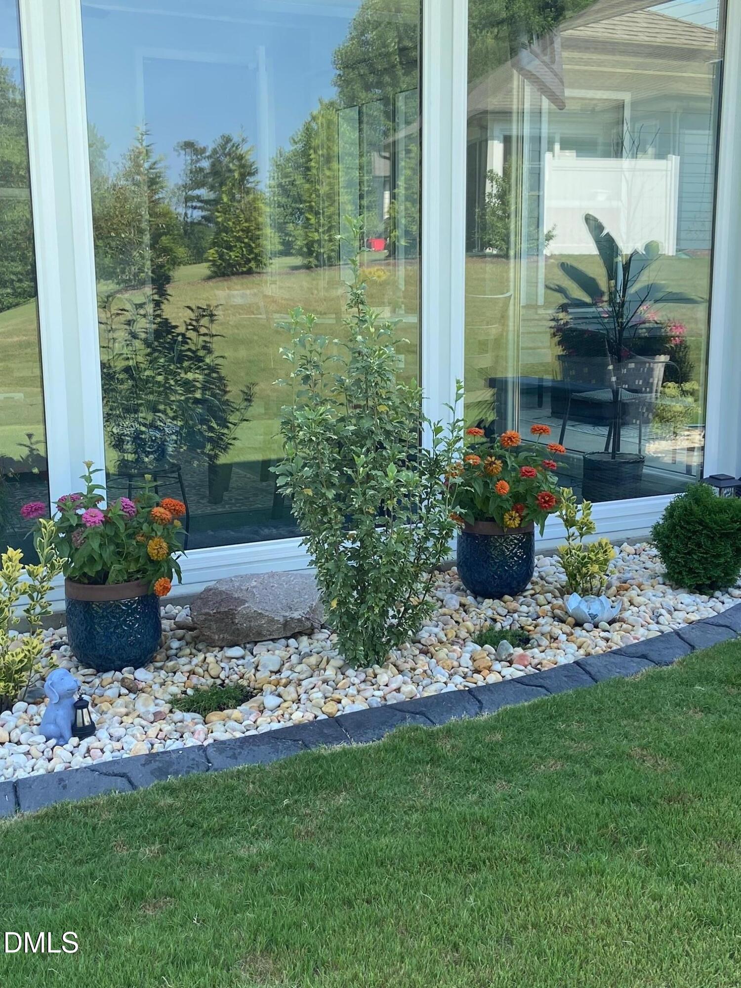 1428 White Admiral Street