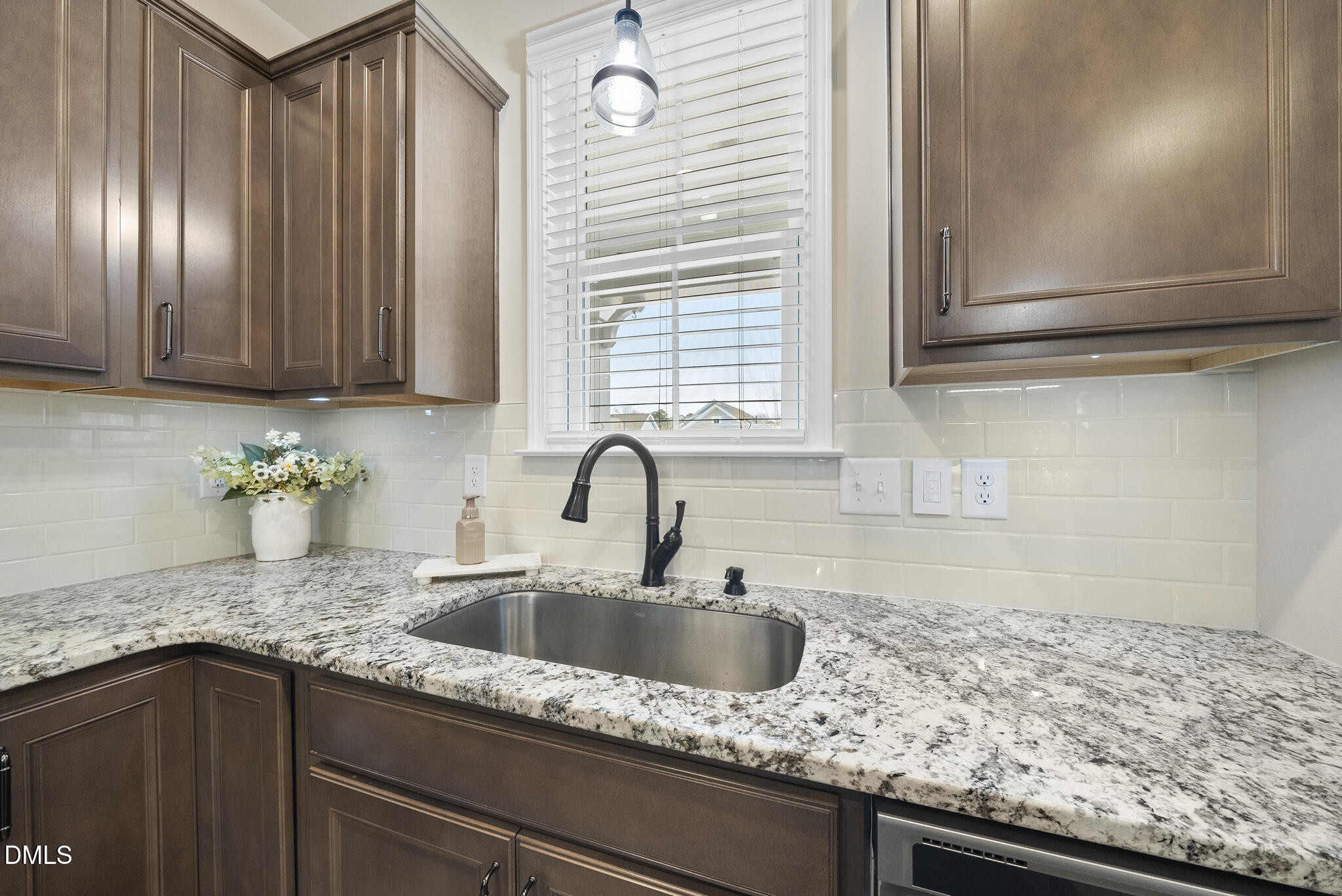 1428 White Admiral Street