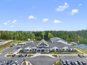 1428 White Admiral Street