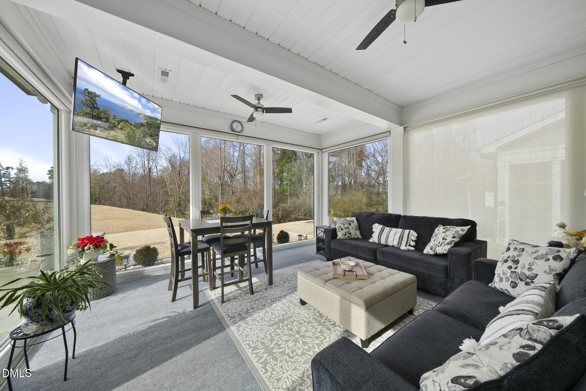 1428 White Admiral Street