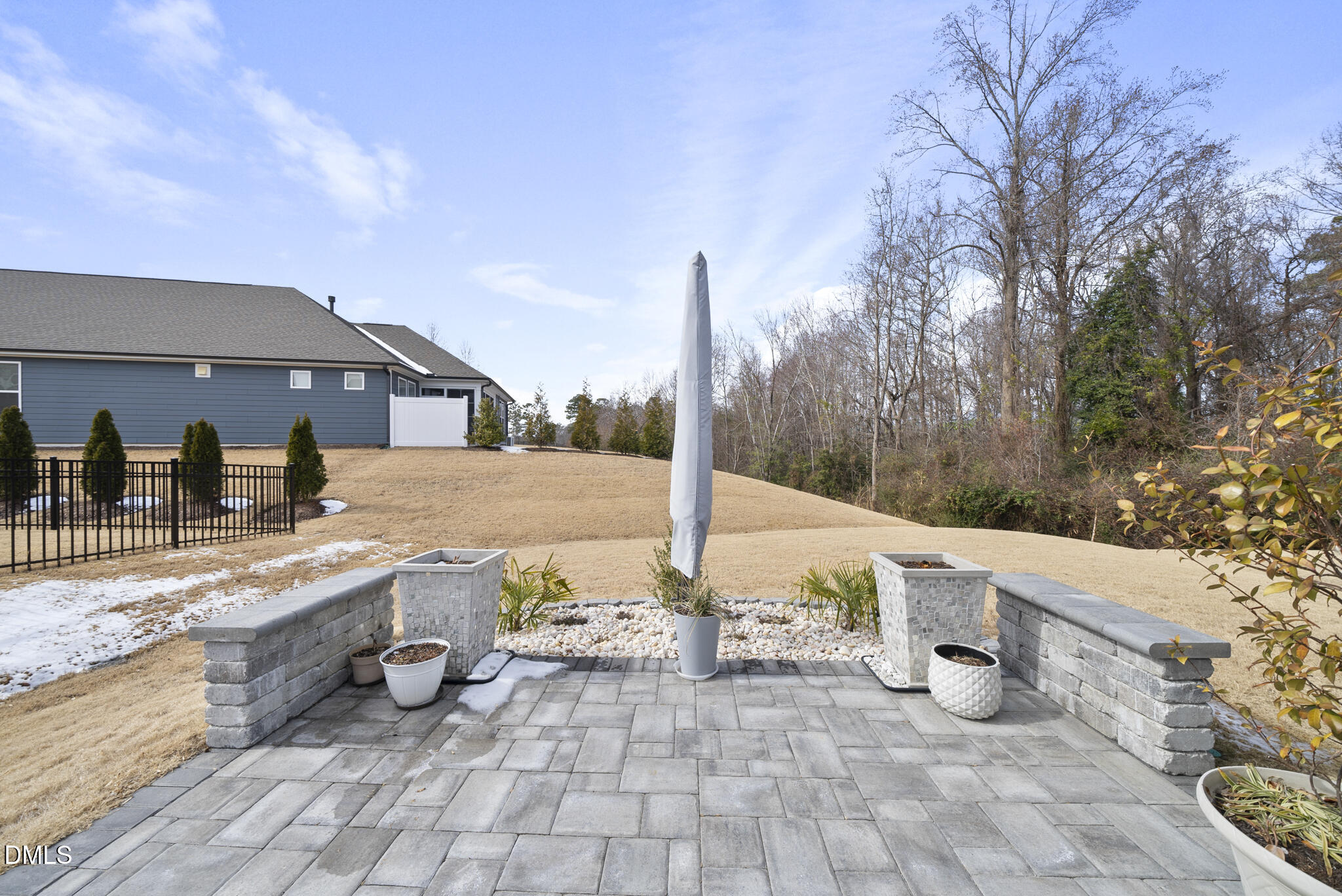 1428 White Admiral Street