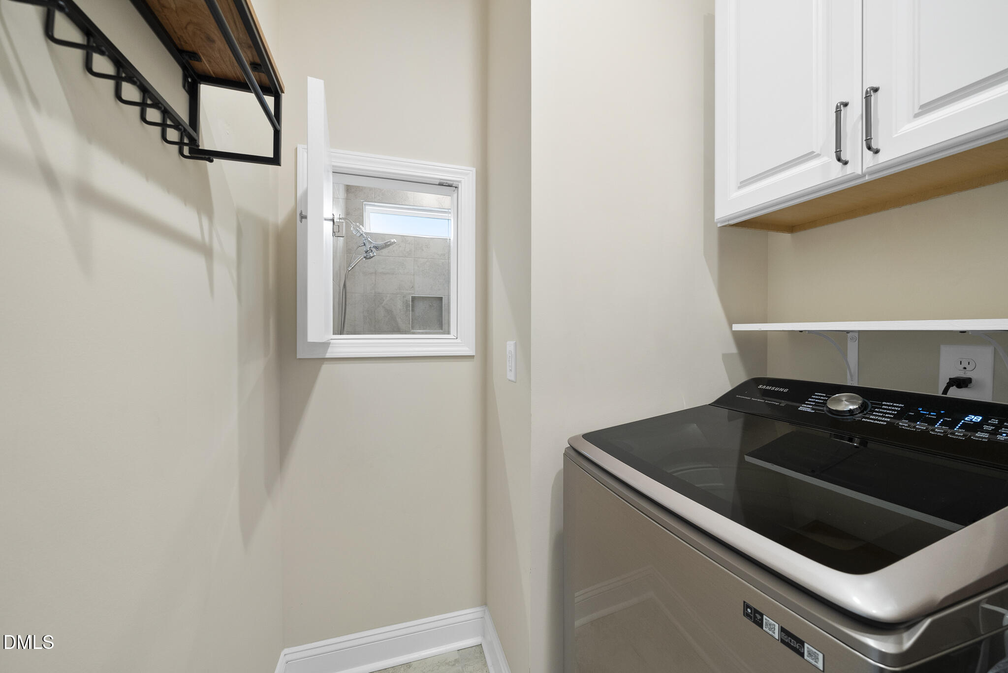 1428 White Admiral Street