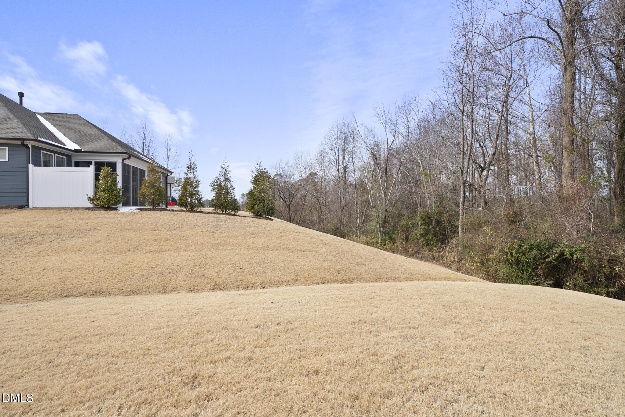 1428 White Admiral Street