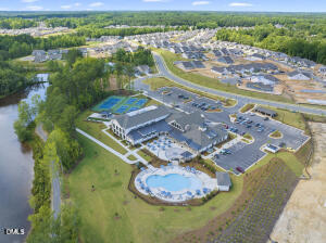 1428 White Admiral Street