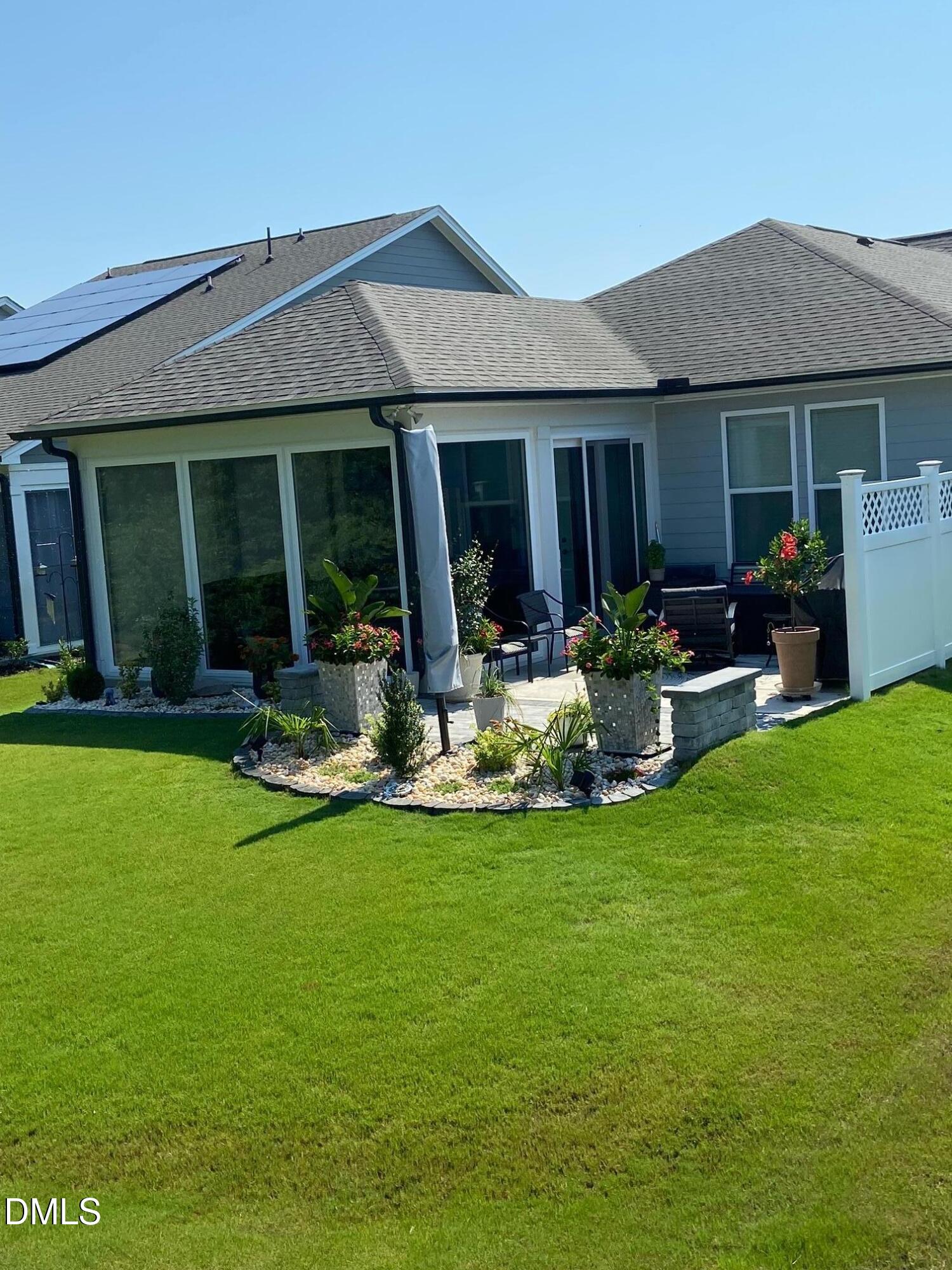 1428 White Admiral Street