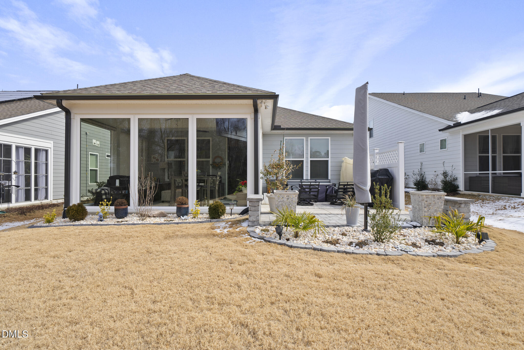 1428 White Admiral Street