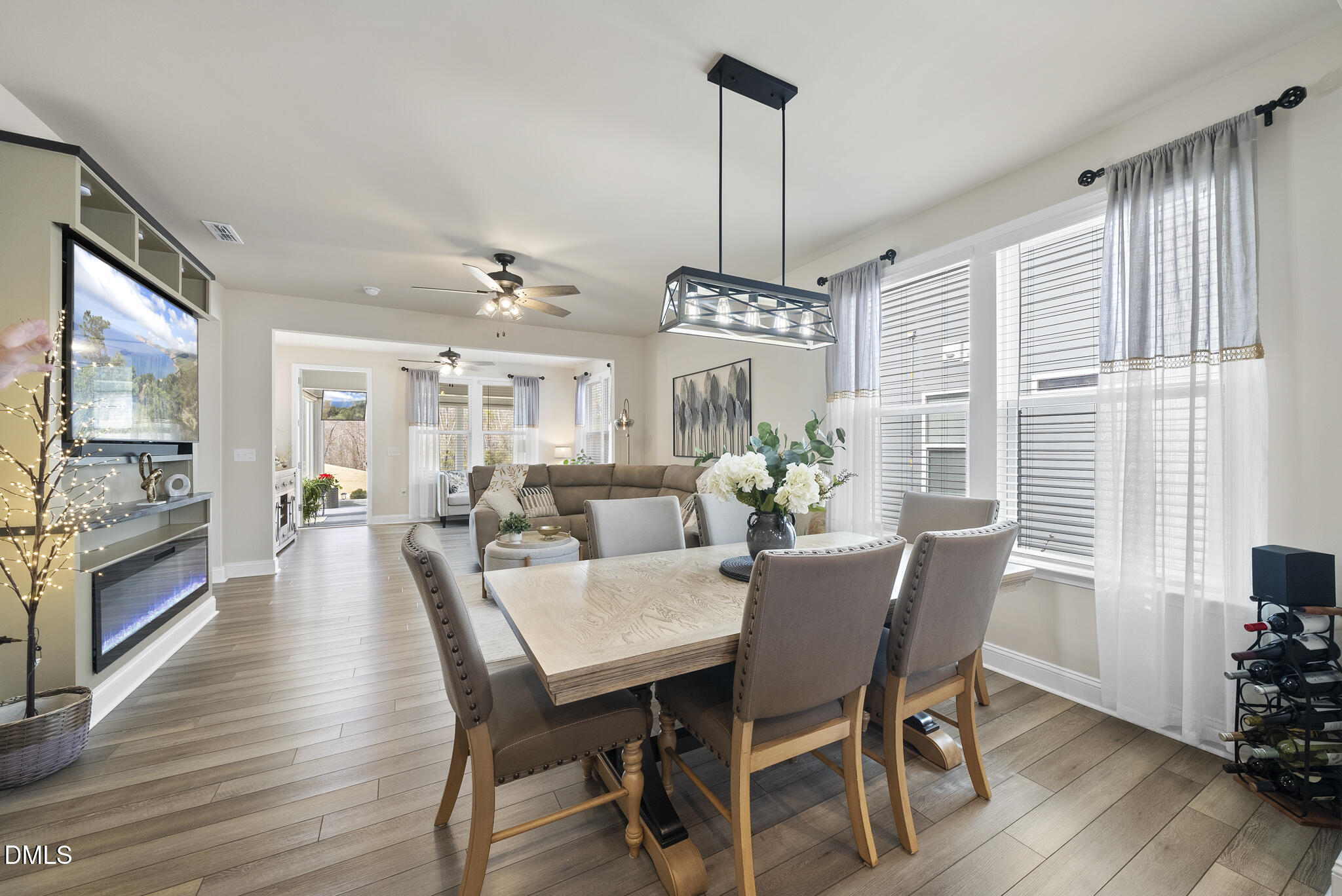 1428 White Admiral Street