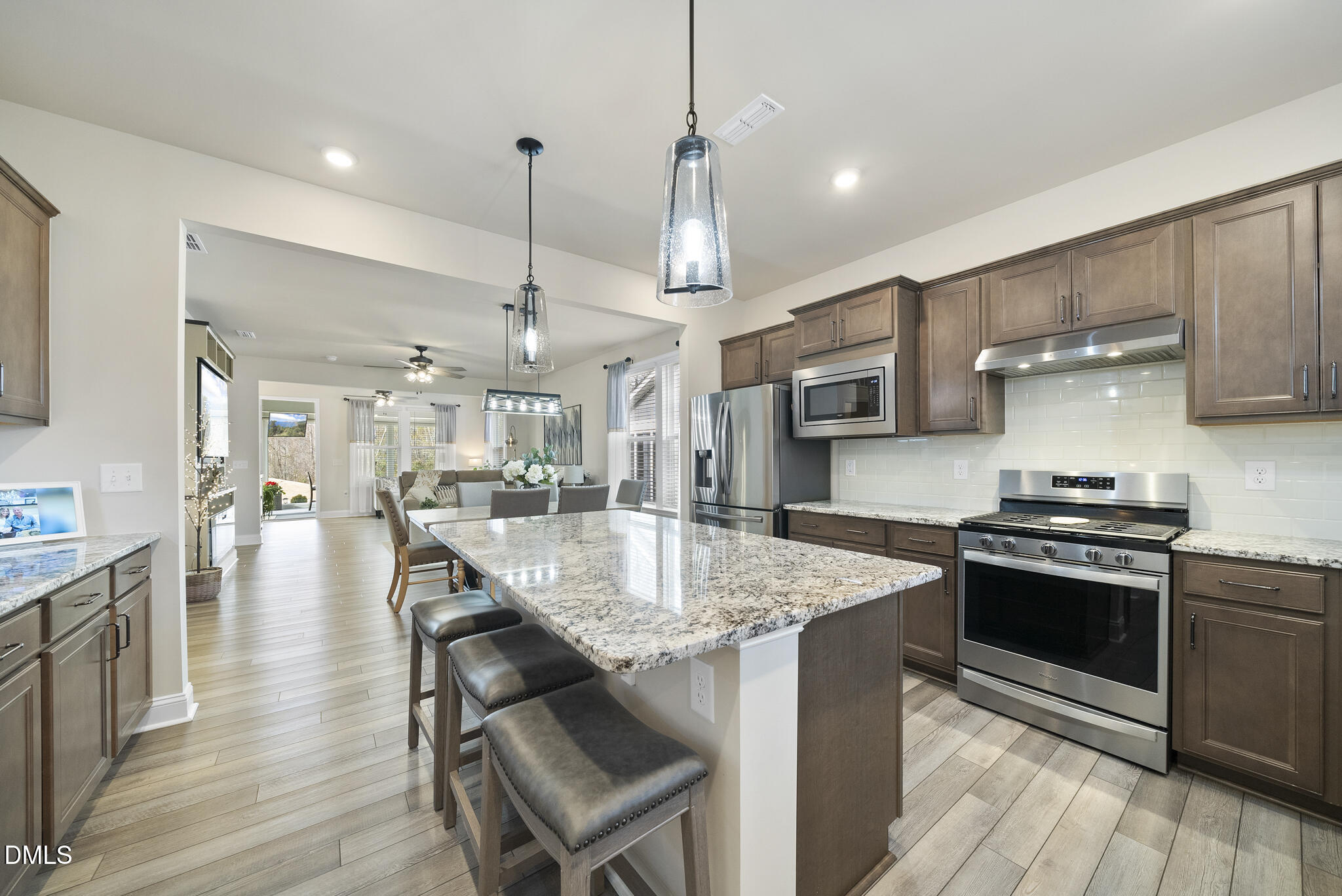 1428 White Admiral Street