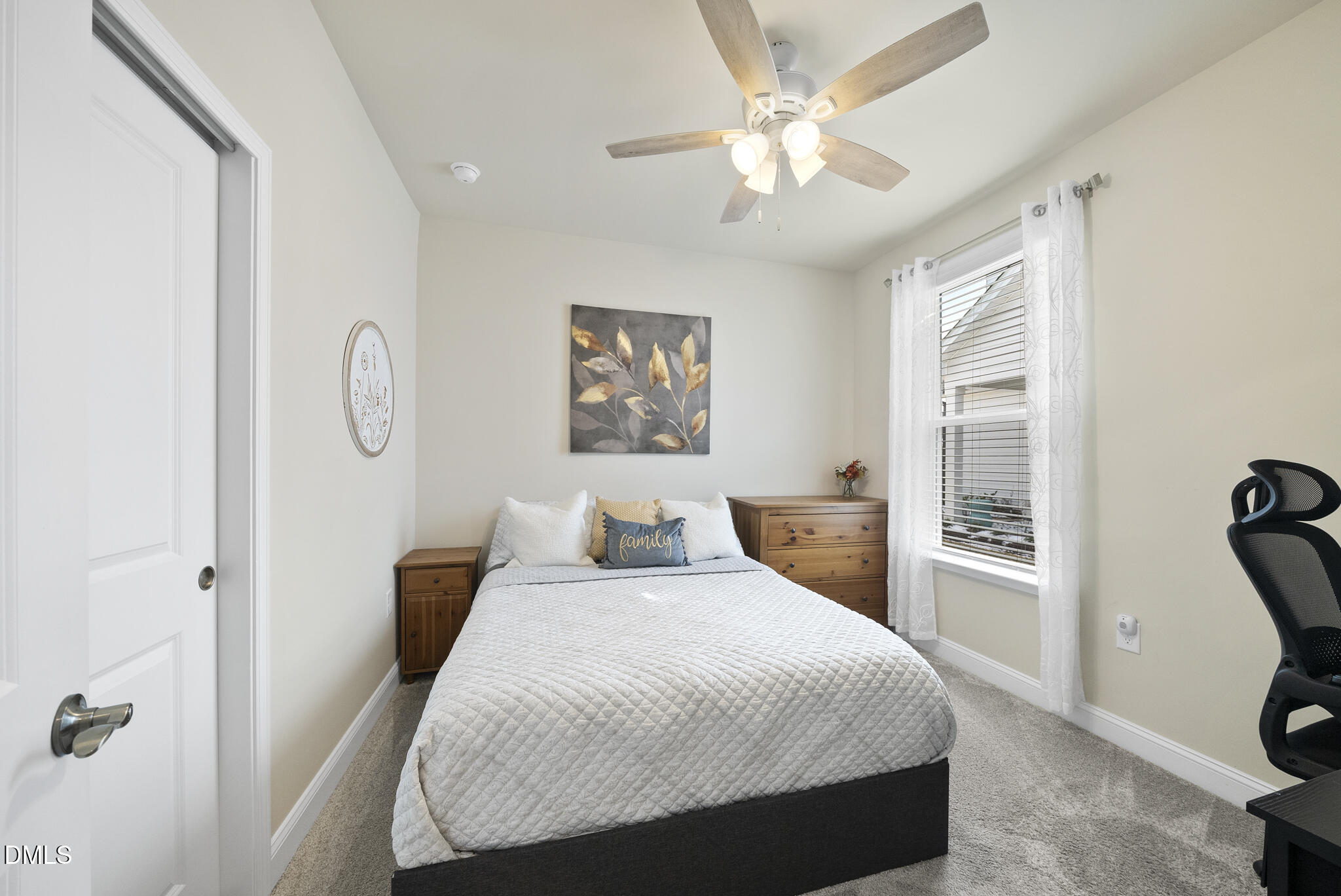 1428 White Admiral Street