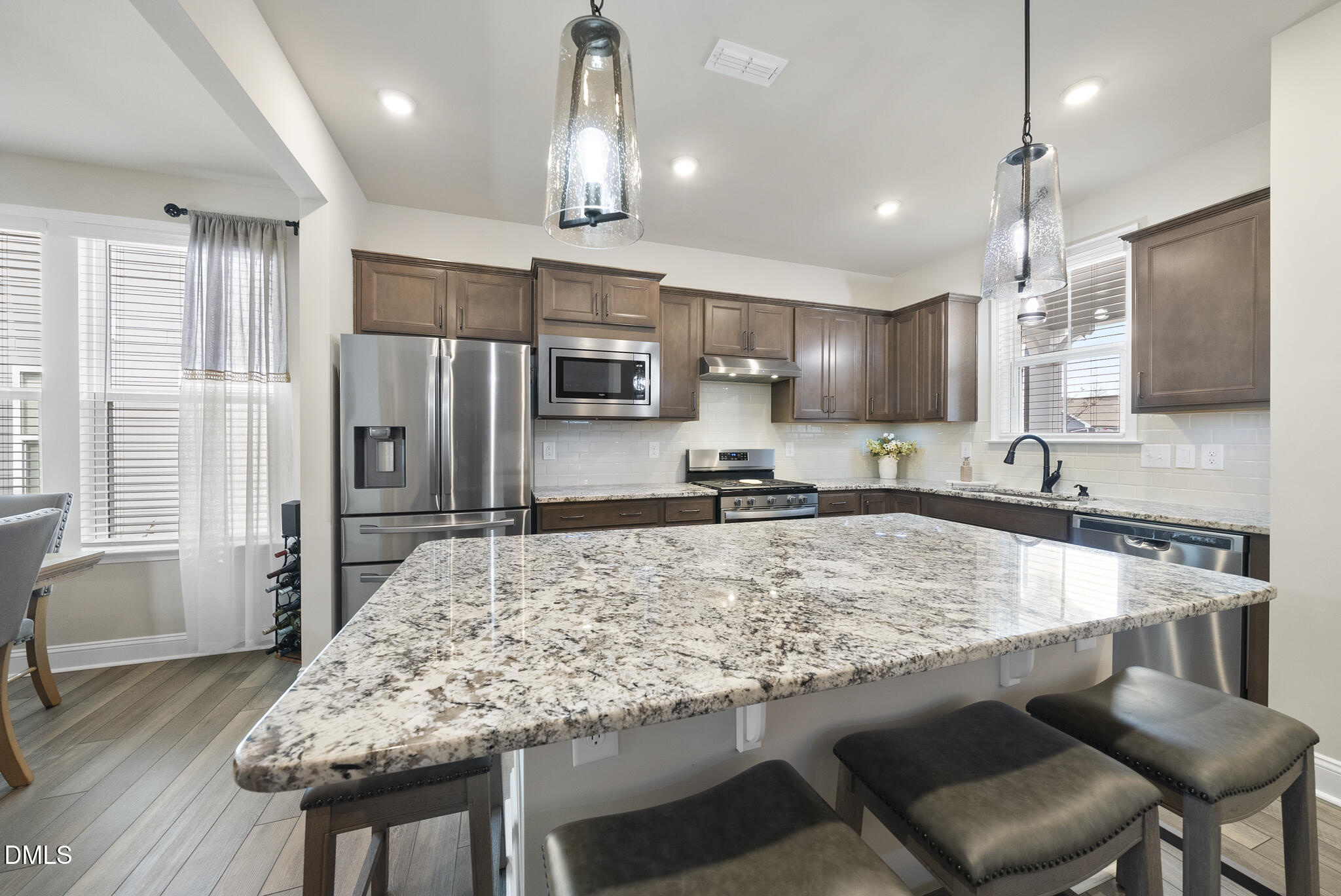 1428 White Admiral Street