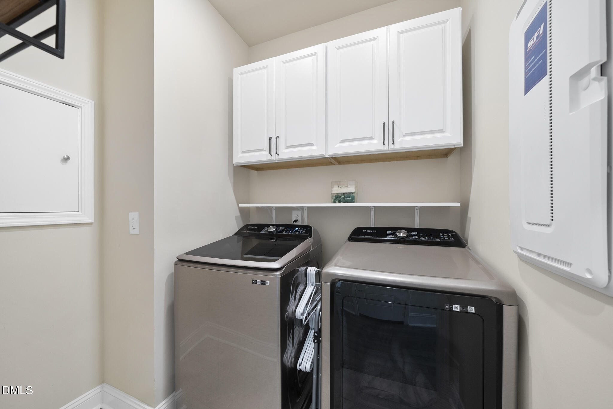 1428 White Admiral Street