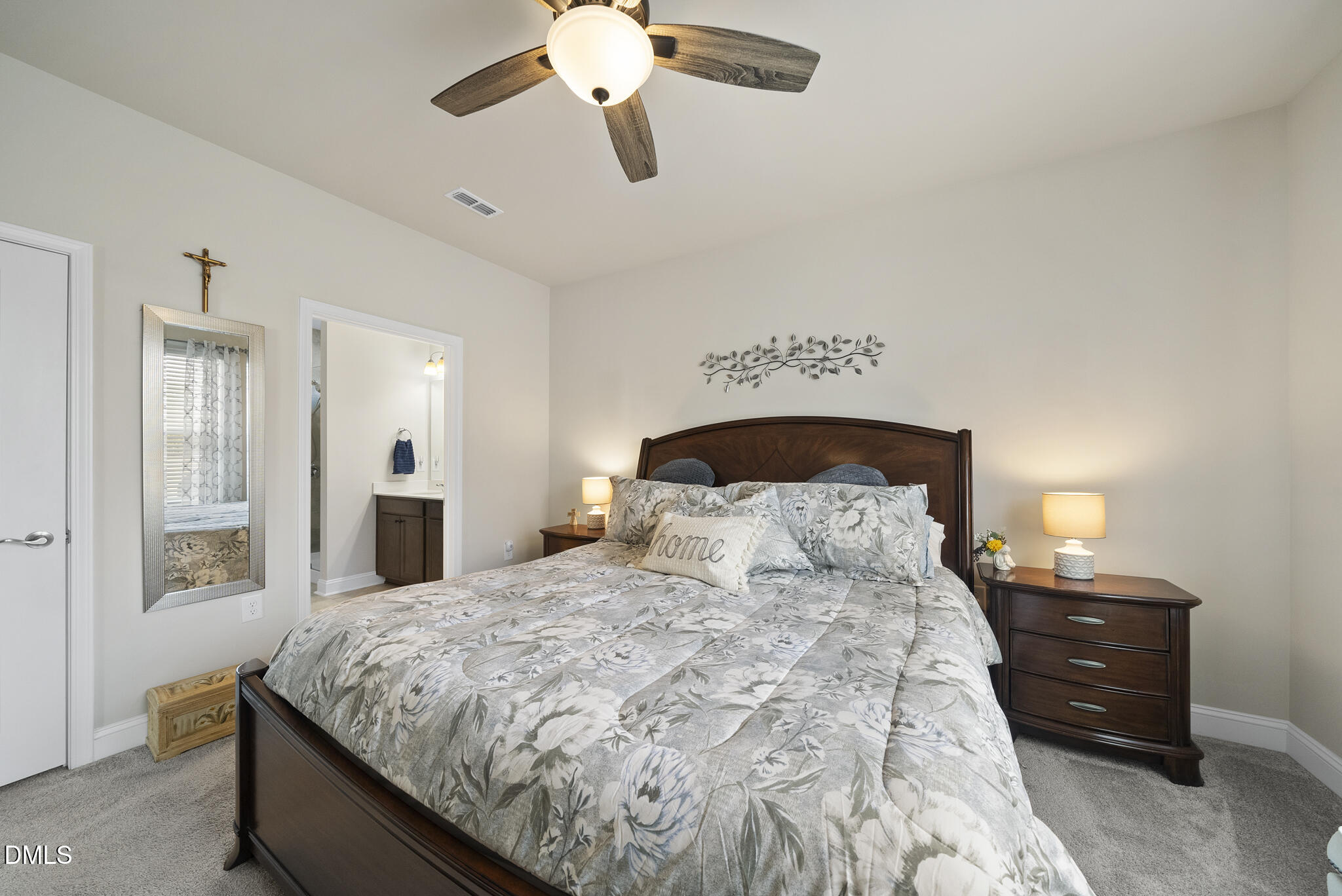 1428 White Admiral Street