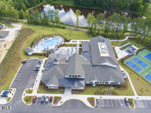 1428 White Admiral Street