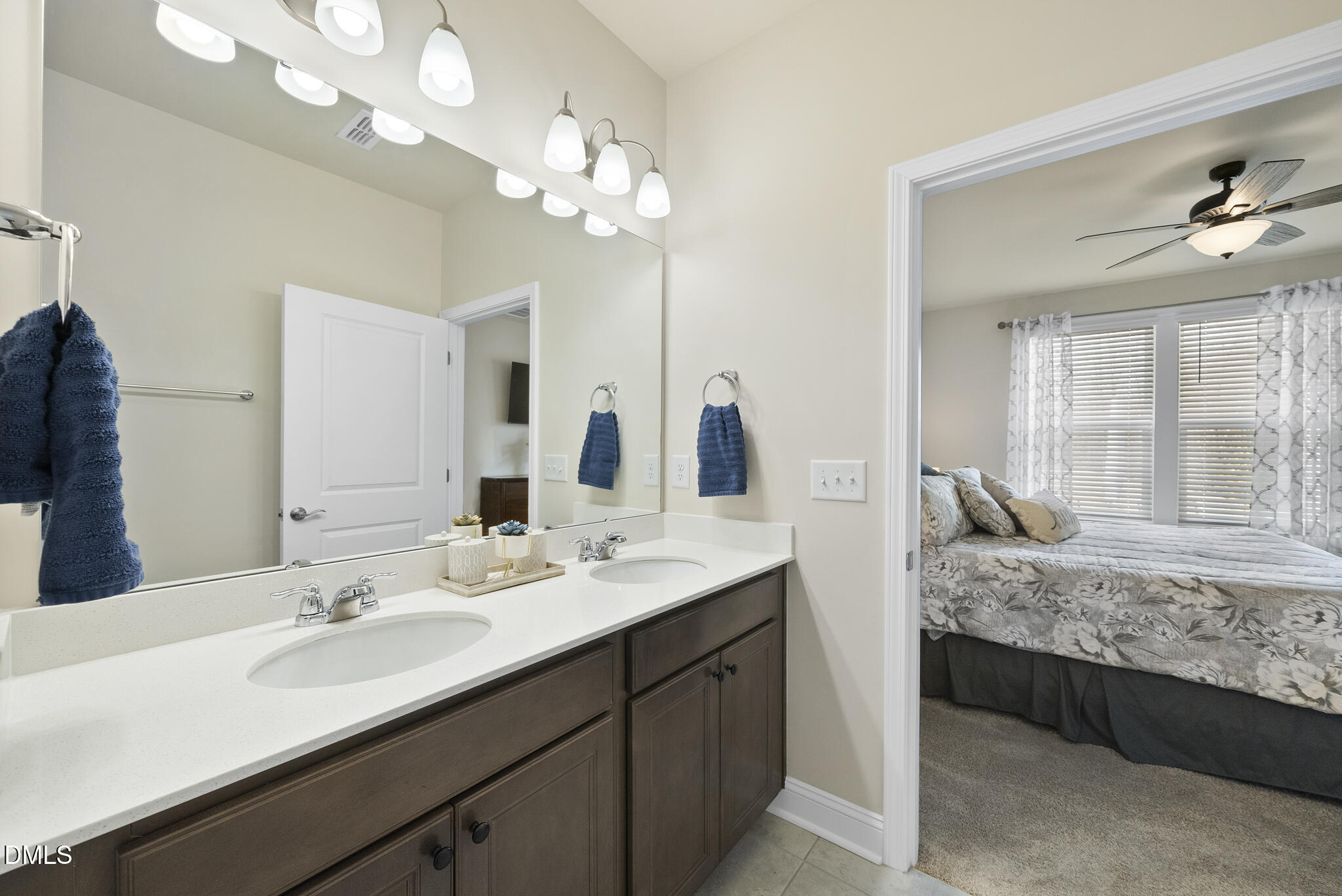 1428 White Admiral Street