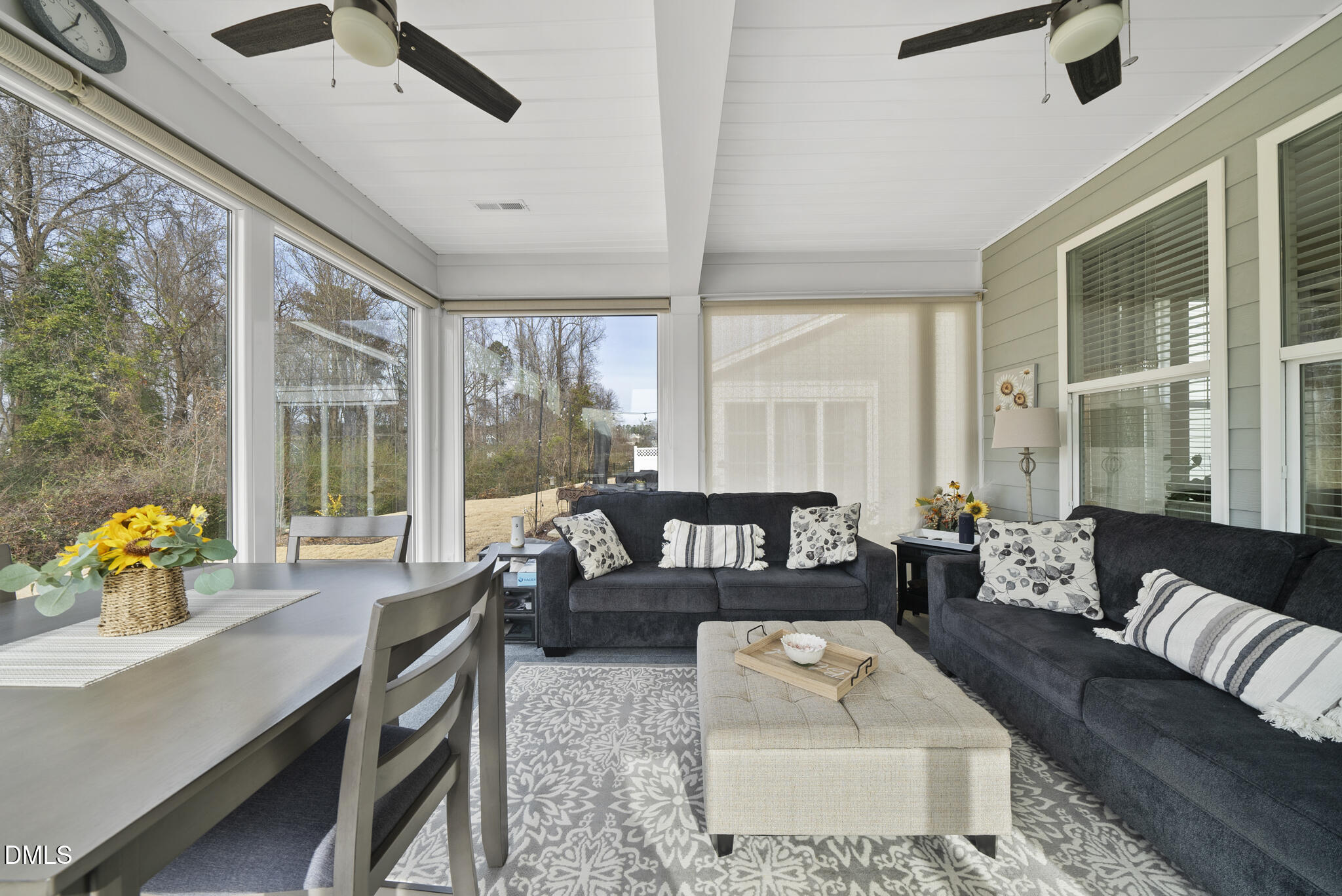 1428 White Admiral Street