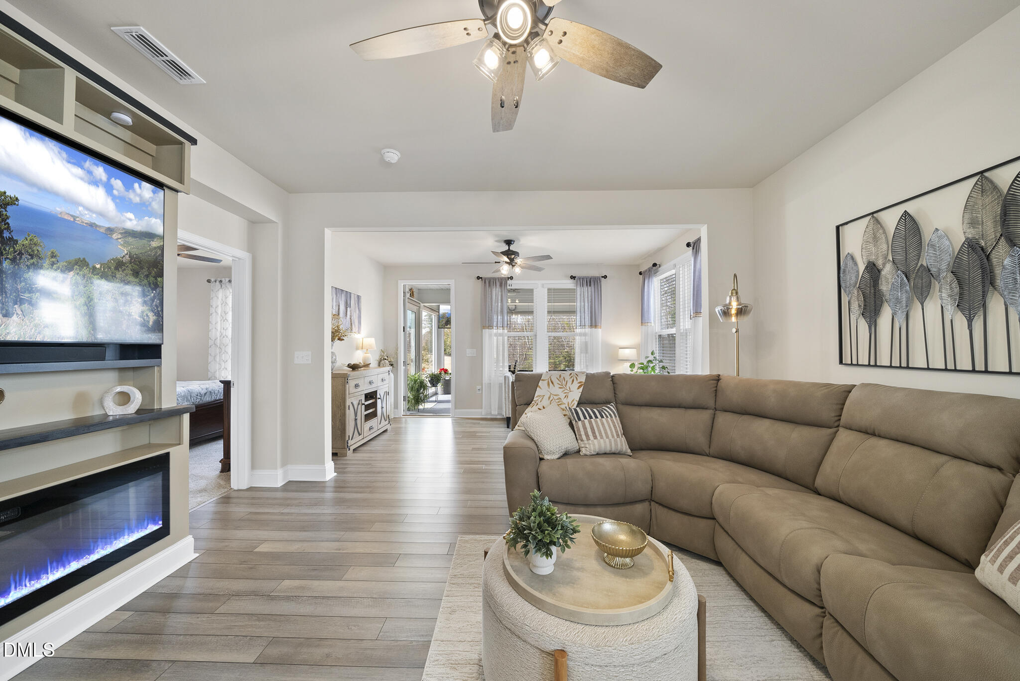 1428 White Admiral Street