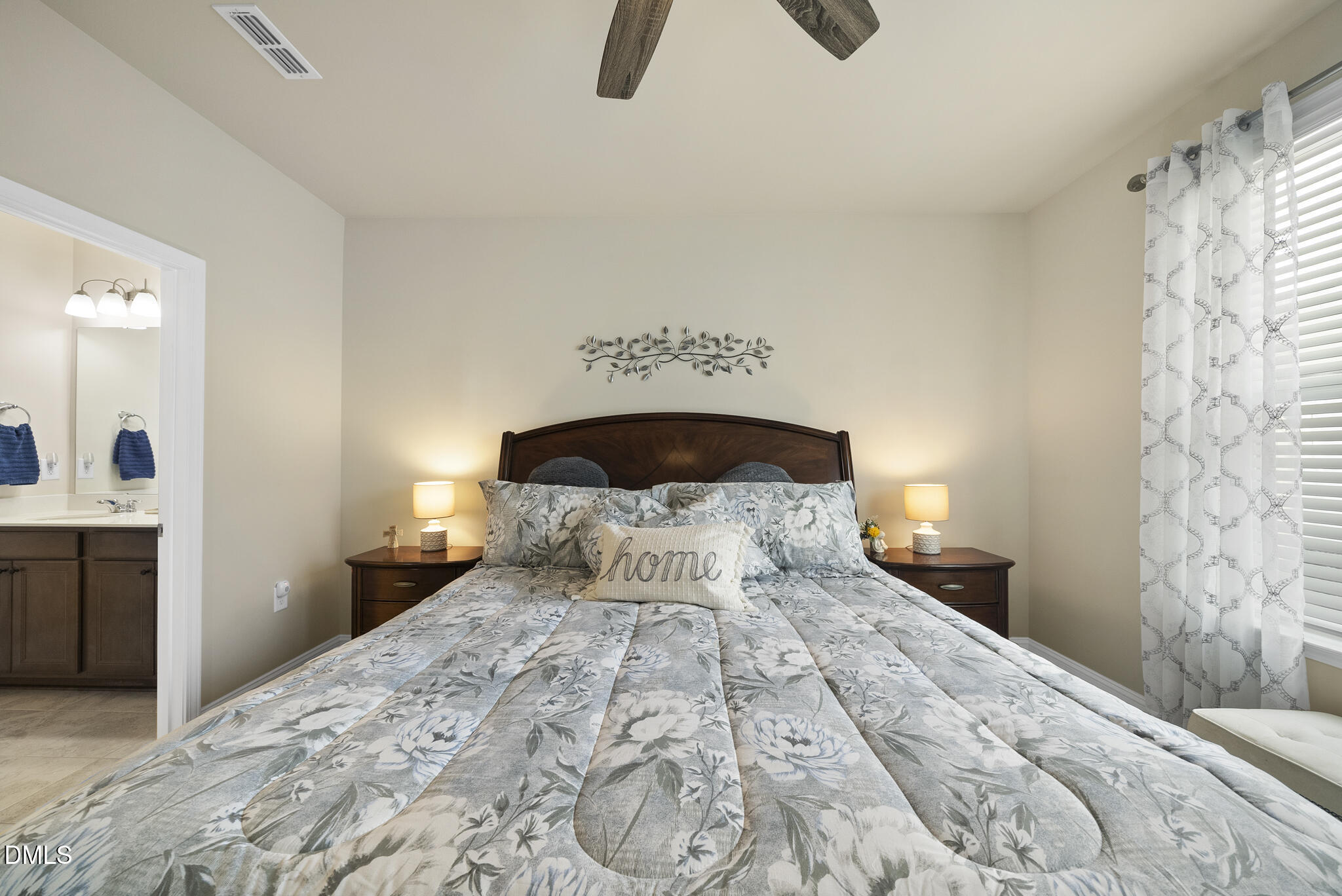 1428 White Admiral Street