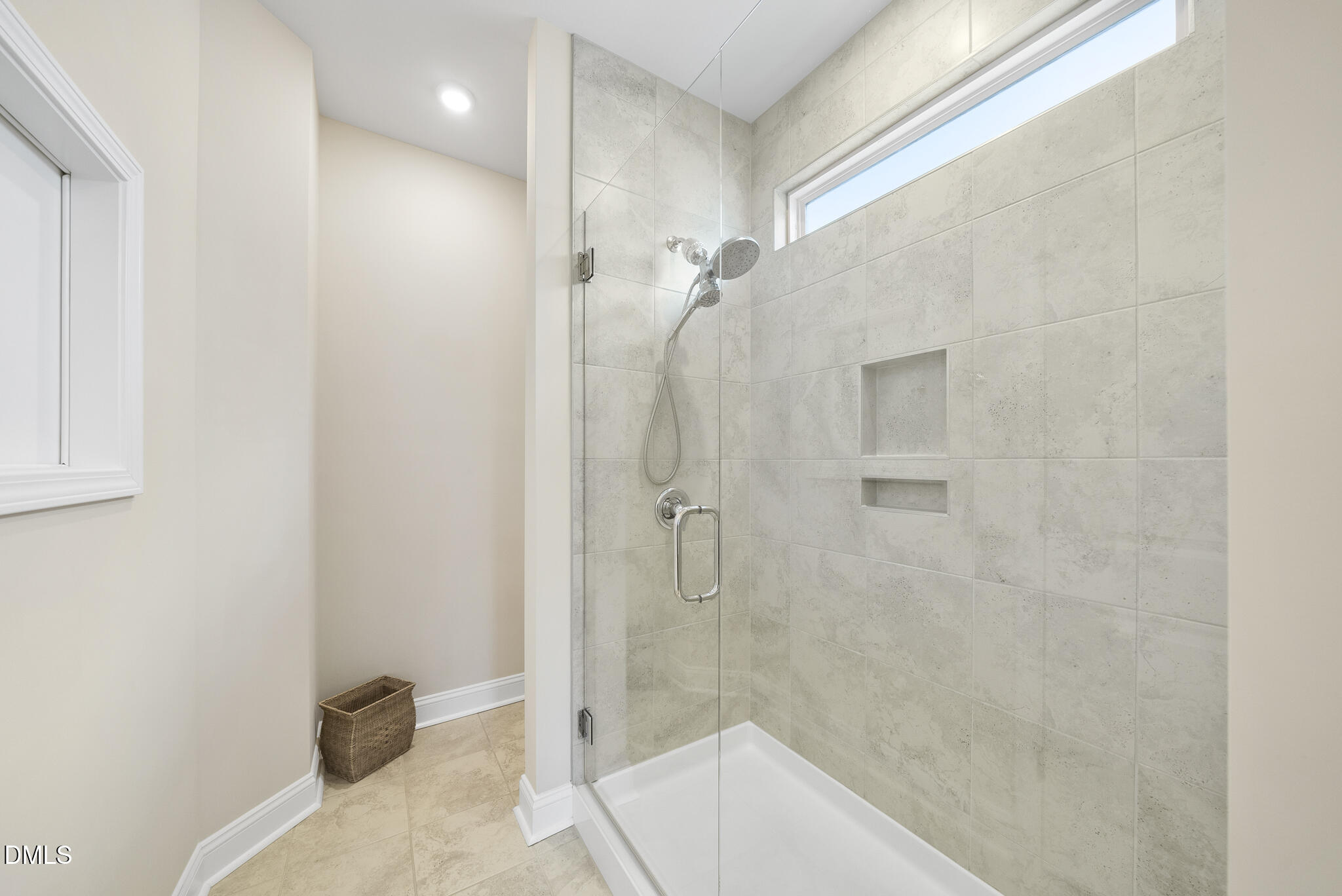 1428 White Admiral Street