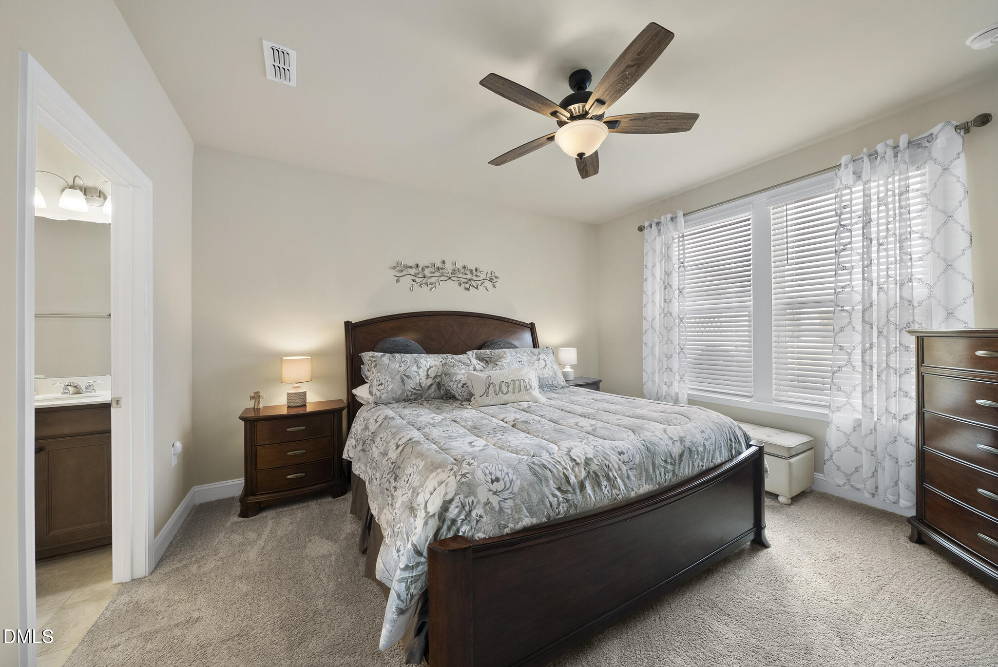 1428 White Admiral Street