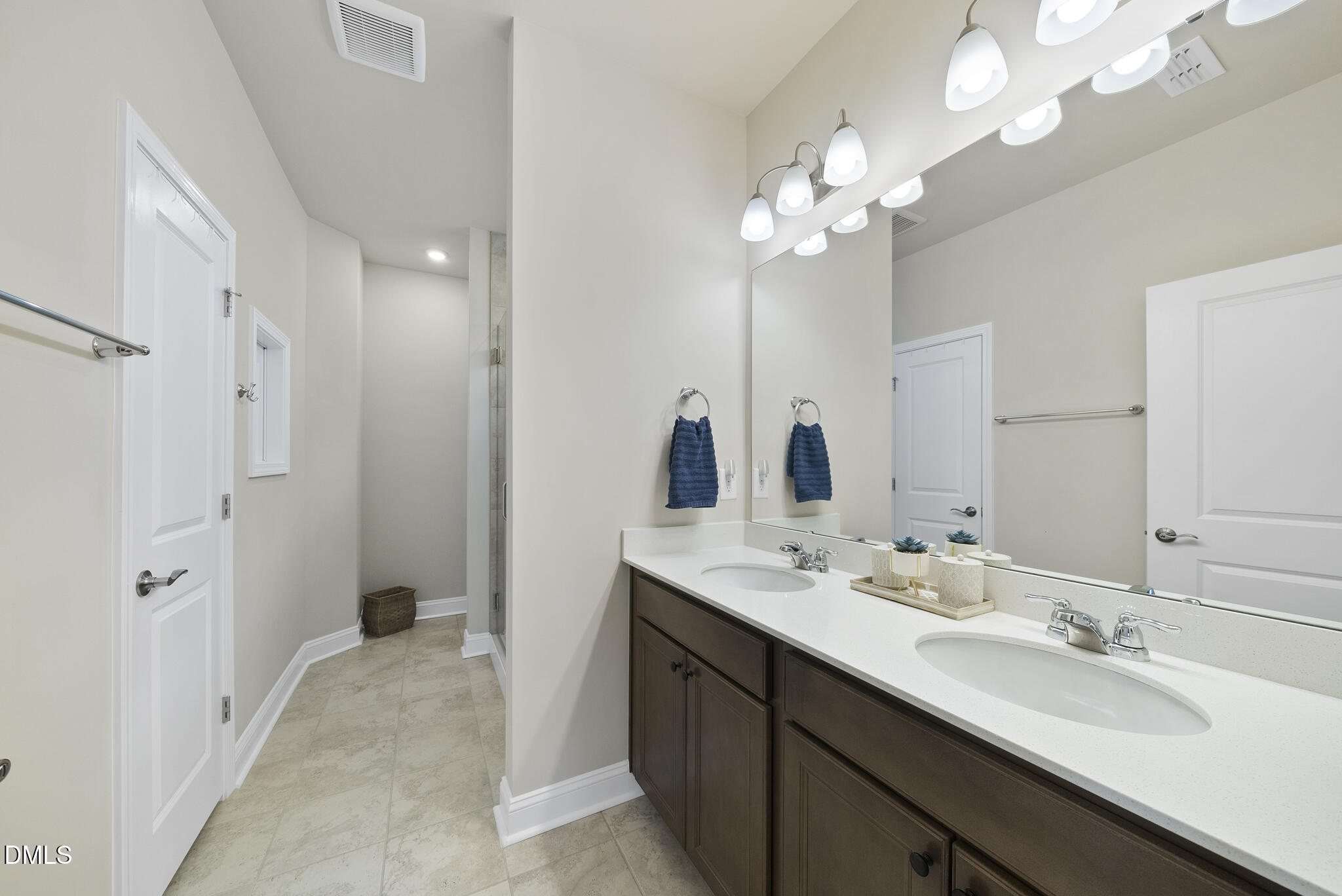 1428 White Admiral Street