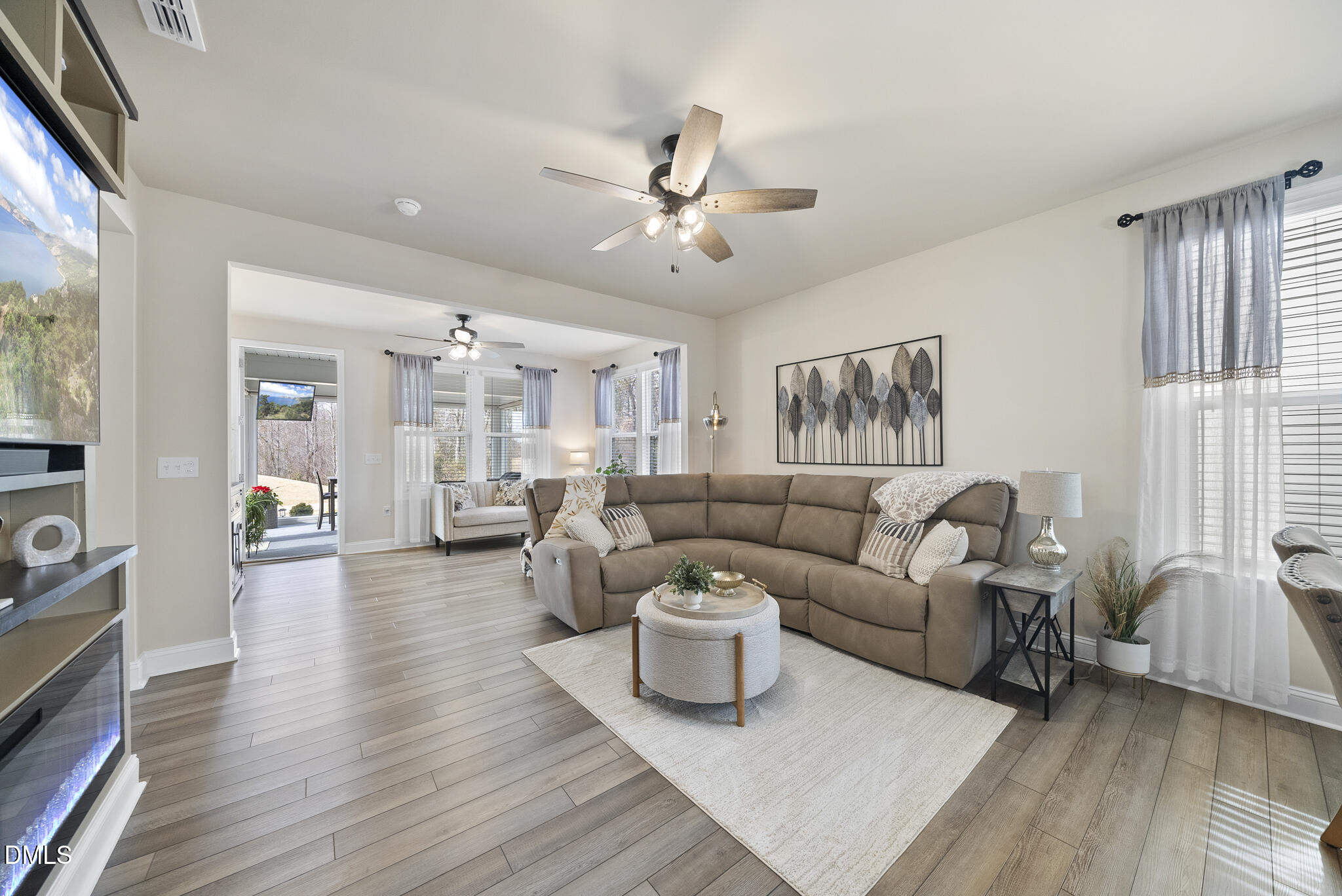 1428 White Admiral Street