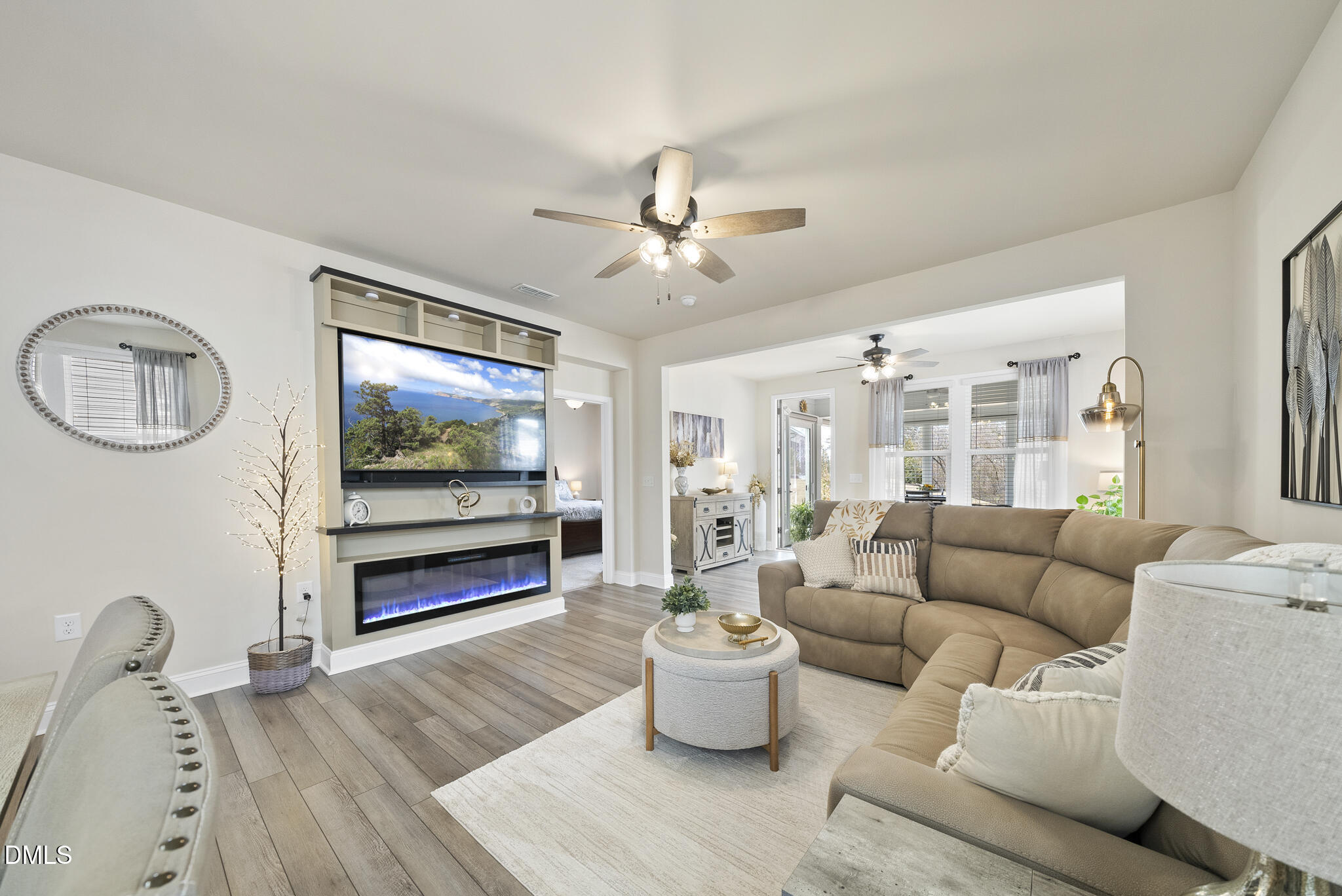 1428 White Admiral Street