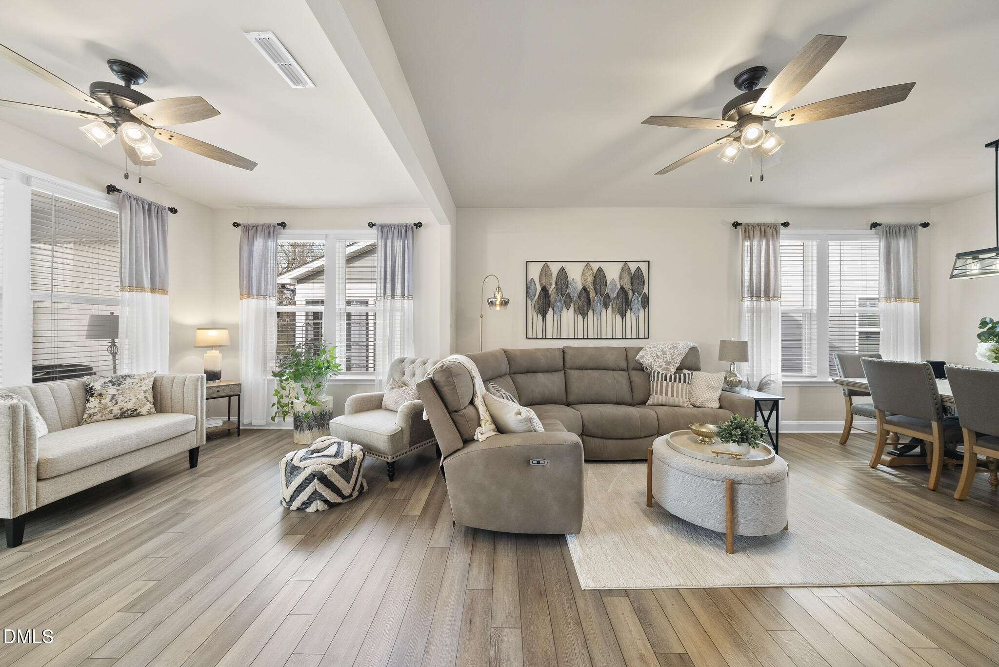 1428 White Admiral Street