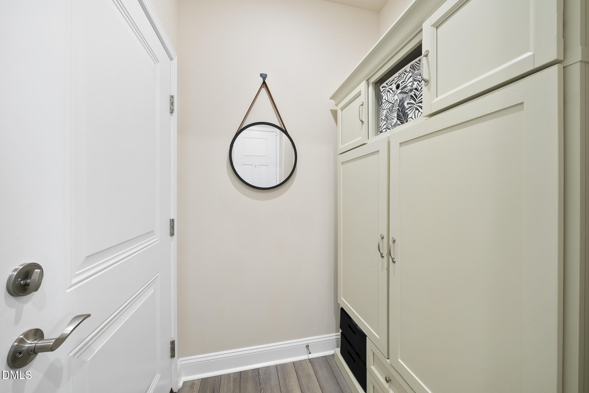 1428 White Admiral Street