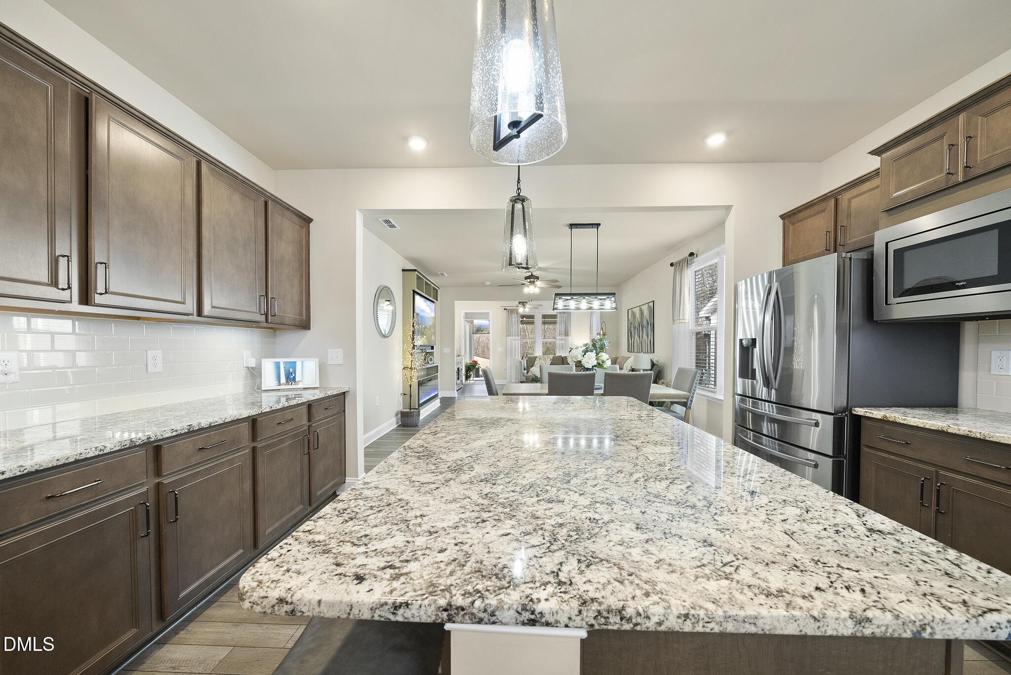 1428 White Admiral Street