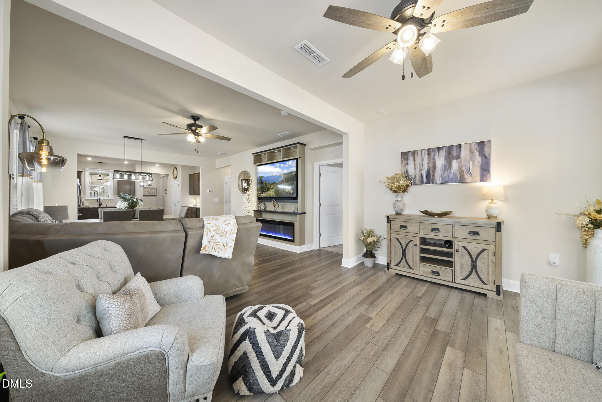 1428 White Admiral Street