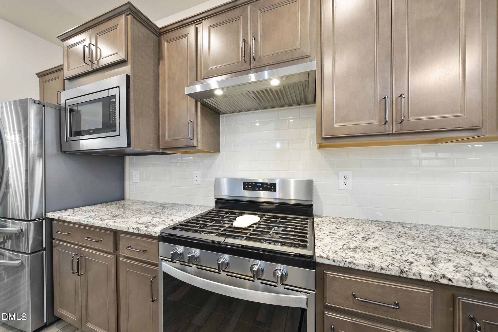 1428 White Admiral Street