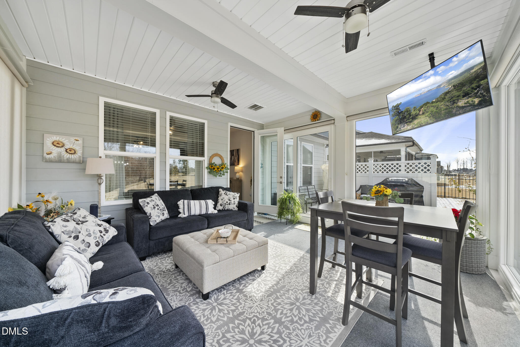 1428 White Admiral Street