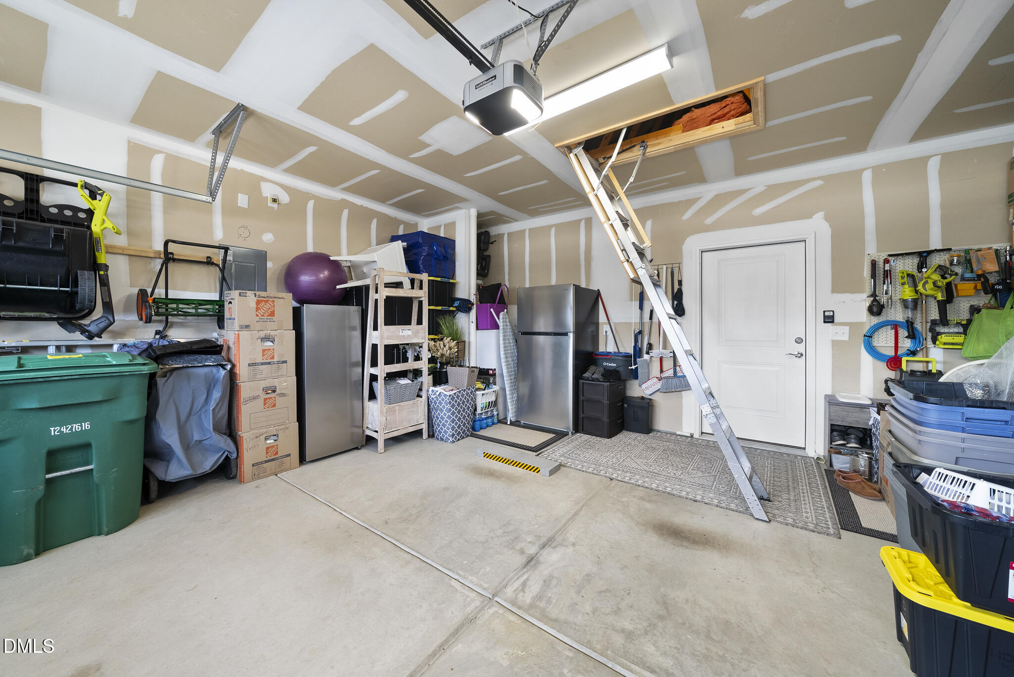 1428 White Admiral Street