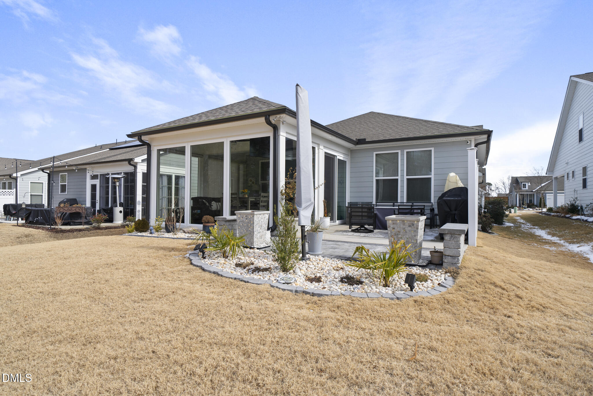 1428 White Admiral Street